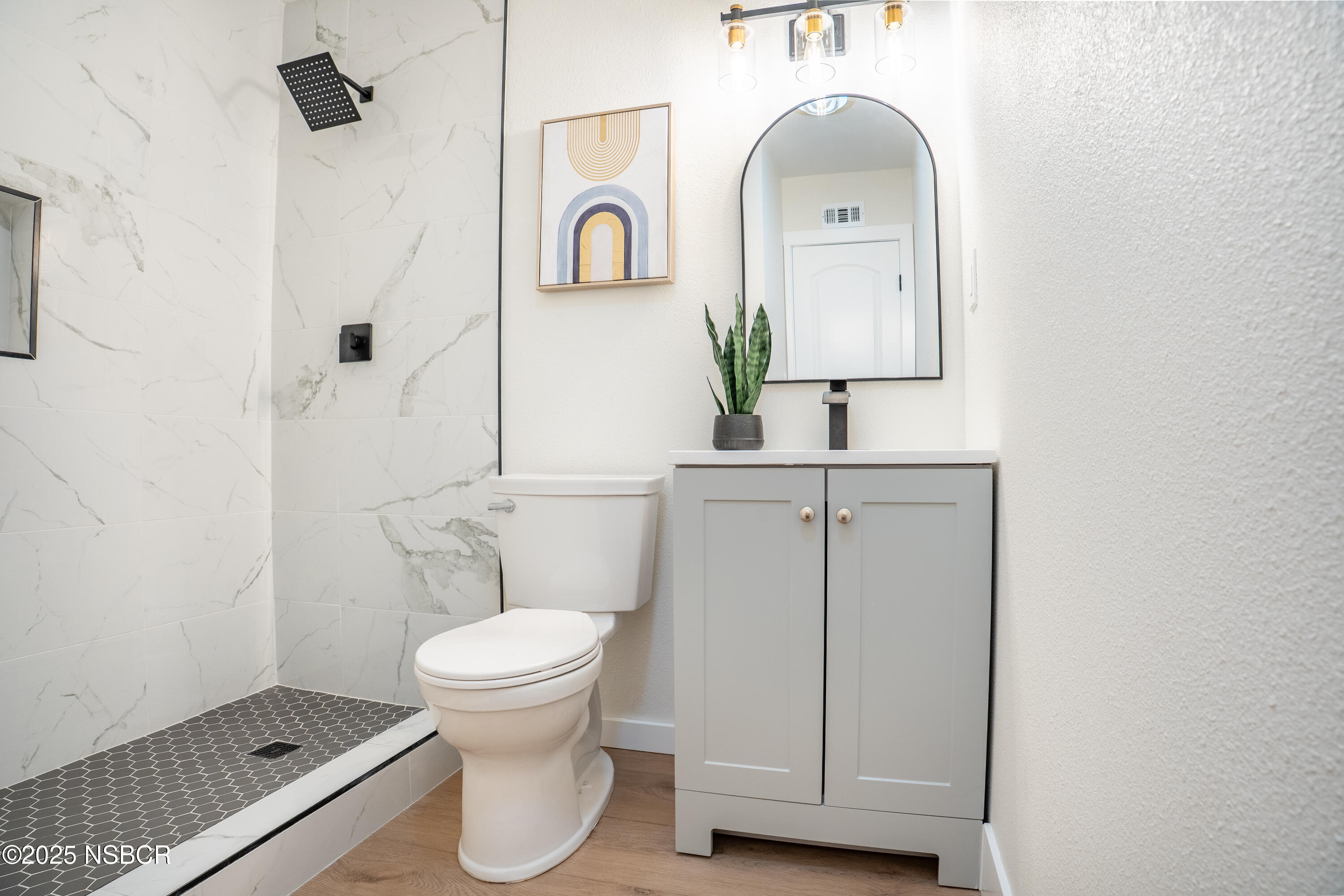 3466 Rucker Road Lompoc, CA 93436 - Photo 11 of 21 DSC02917-HDR