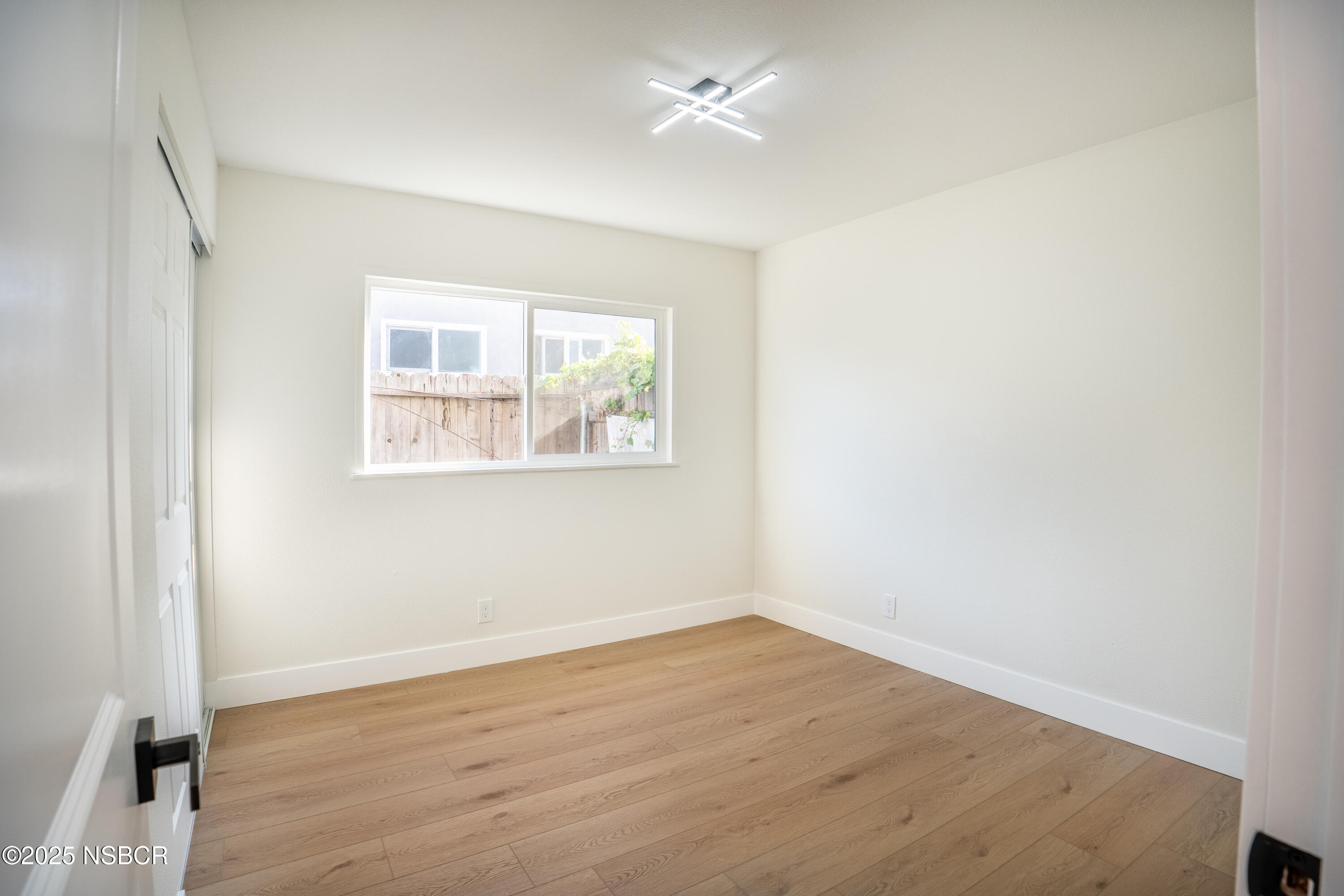 3466 Rucker Road Lompoc, CA 93436 - Photo 12 of 21 DSC02882-HDR