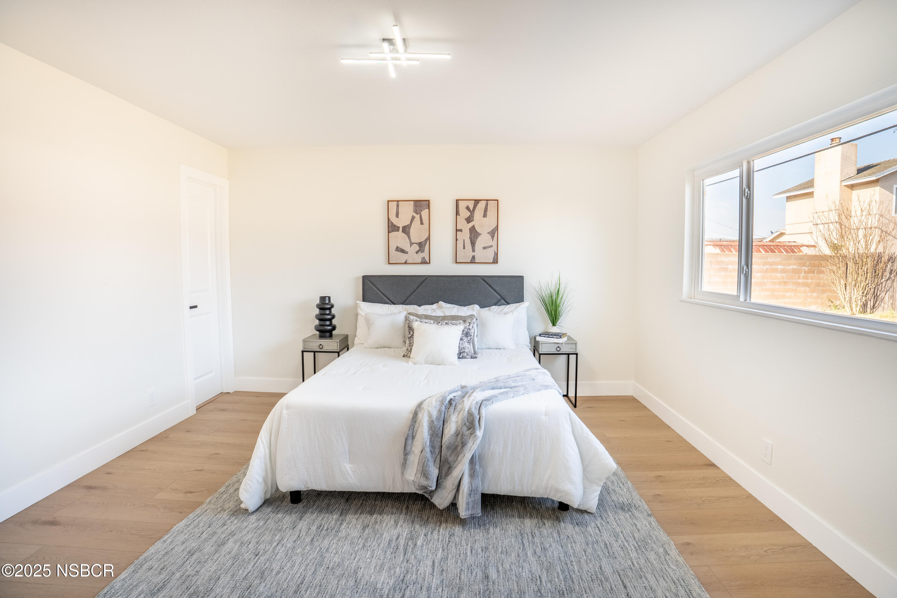 3466 Rucker Road Lompoc, CA 93436 - Photo 13 of 21 DSC02906-HDR