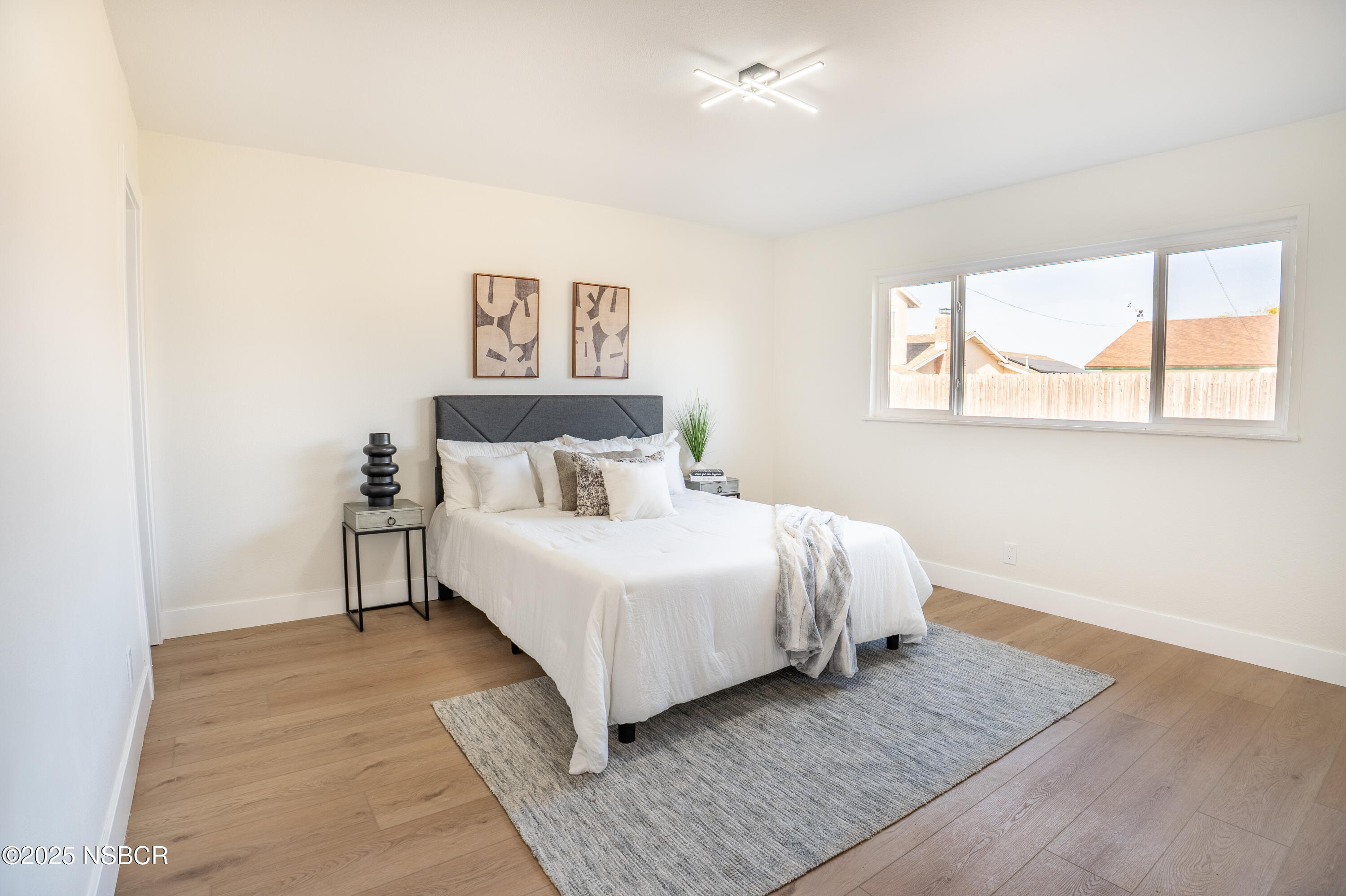 3466 Rucker Road Lompoc, CA 93436 - Photo 14 of 21 DSC02892-HDR