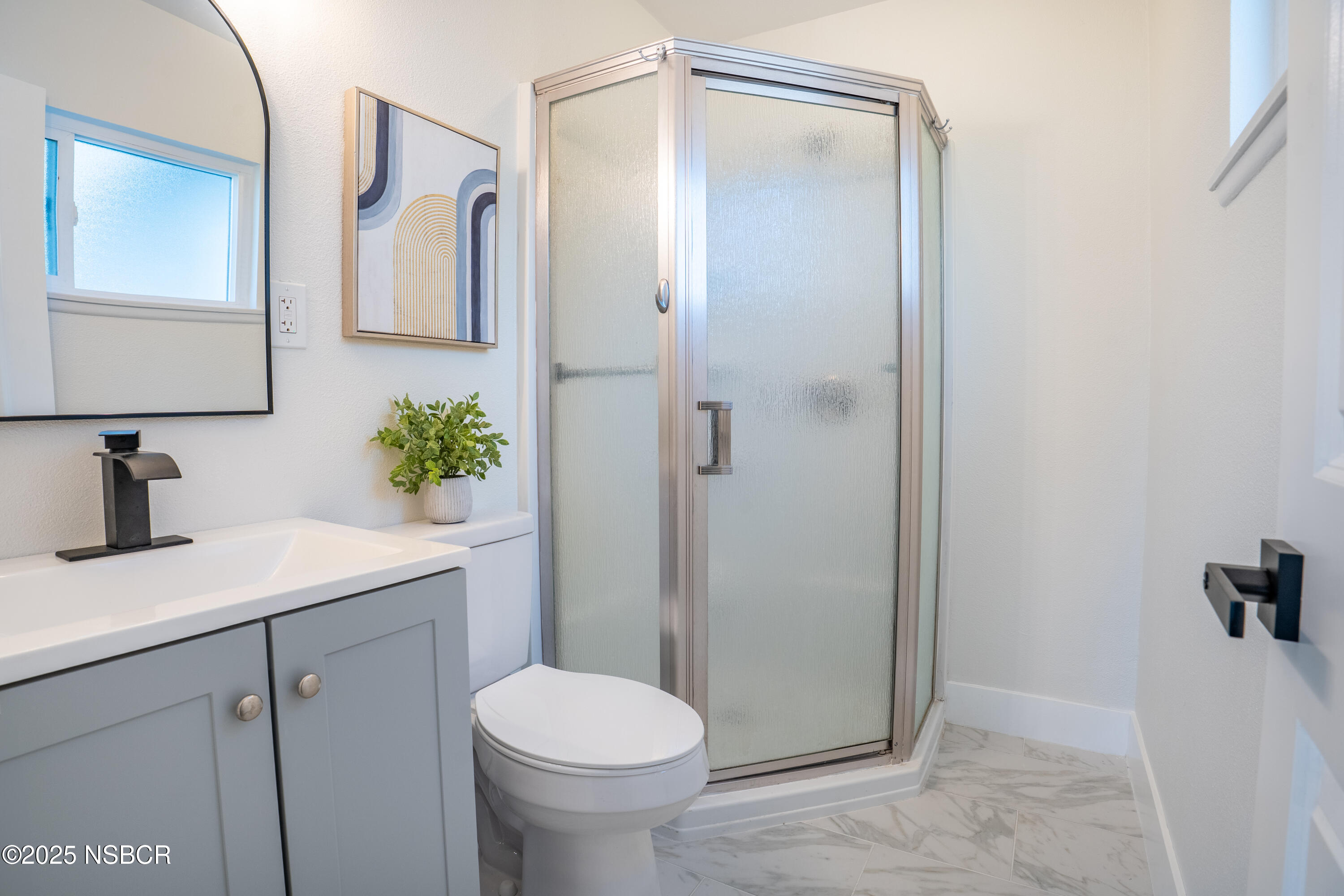 3466 Rucker Road Lompoc, CA 93436 - Photo 15 of 21 DSC02898-HDR