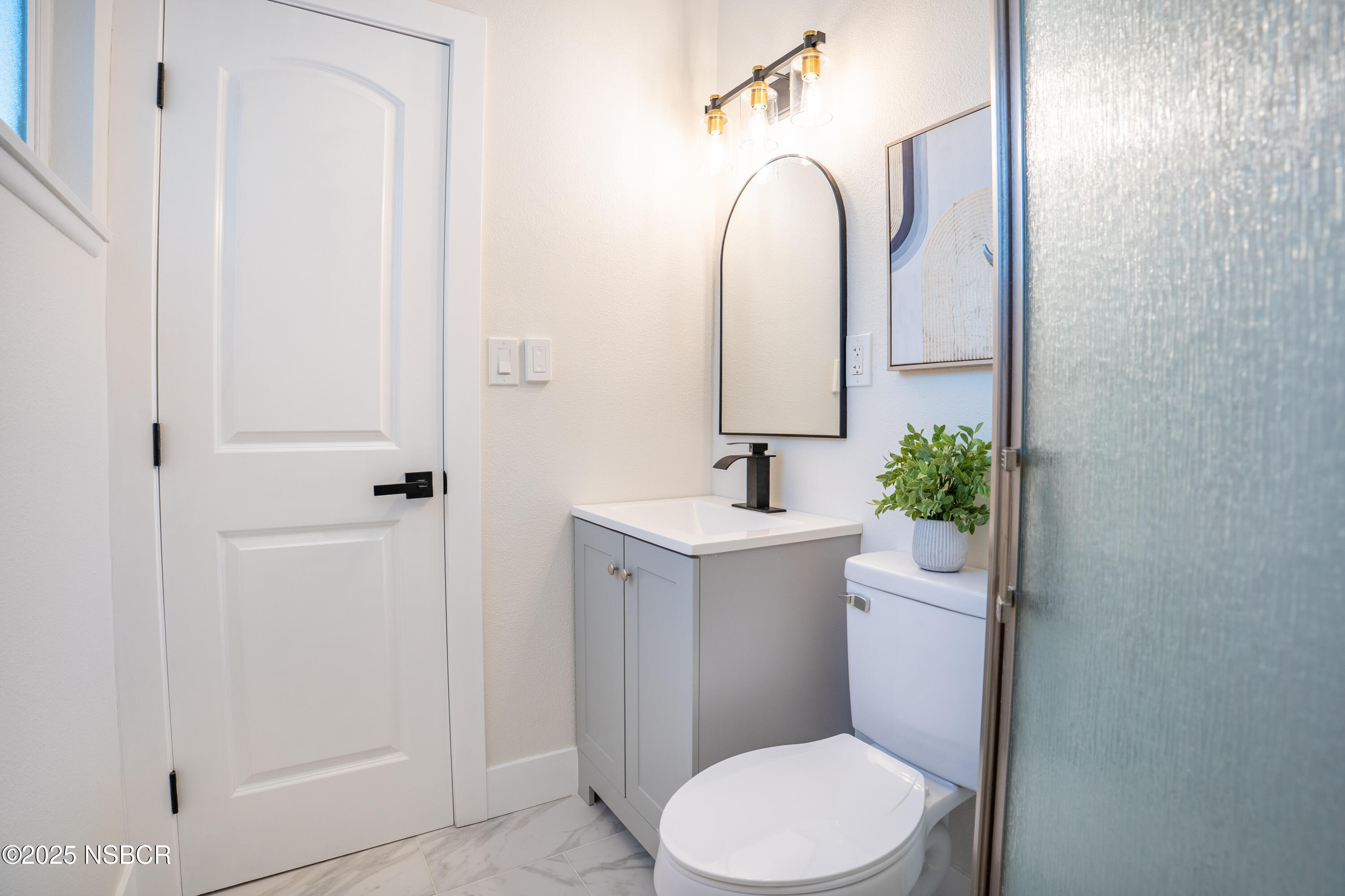 3466 Rucker Road Lompoc, CA 93436 - Photo 16 of 21 DSC02895-HDR