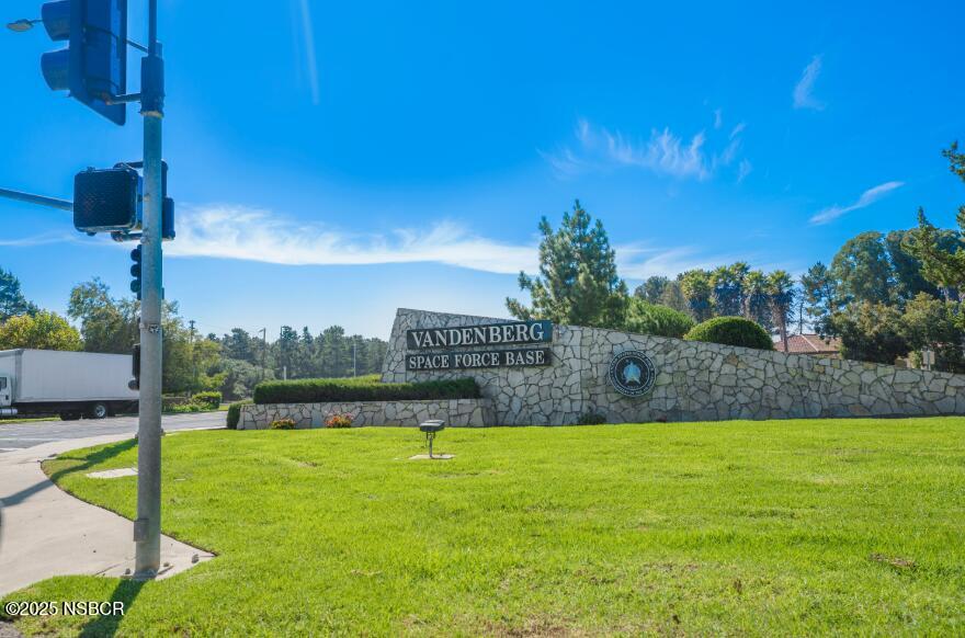 3466 Rucker Road Lompoc, CA 93436 - Photo 17 of 21 Screenshot 2025-04-24 10.55.36 AM