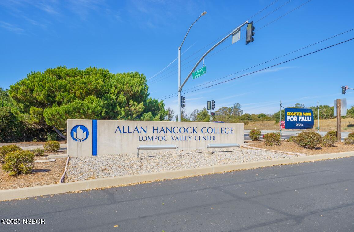 3466 Rucker Road Lompoc, CA 93436 - Photo 18 of 21 Screenshot 2025-04-24 10.58.30 AM