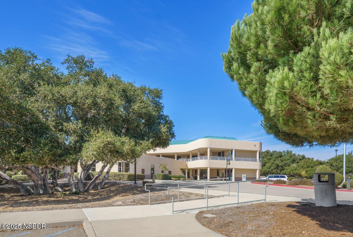 3466 Rucker Road Lompoc, CA 93436 - Photo 19 of 21 Screenshot 2025-04-24 10.57.10 AM