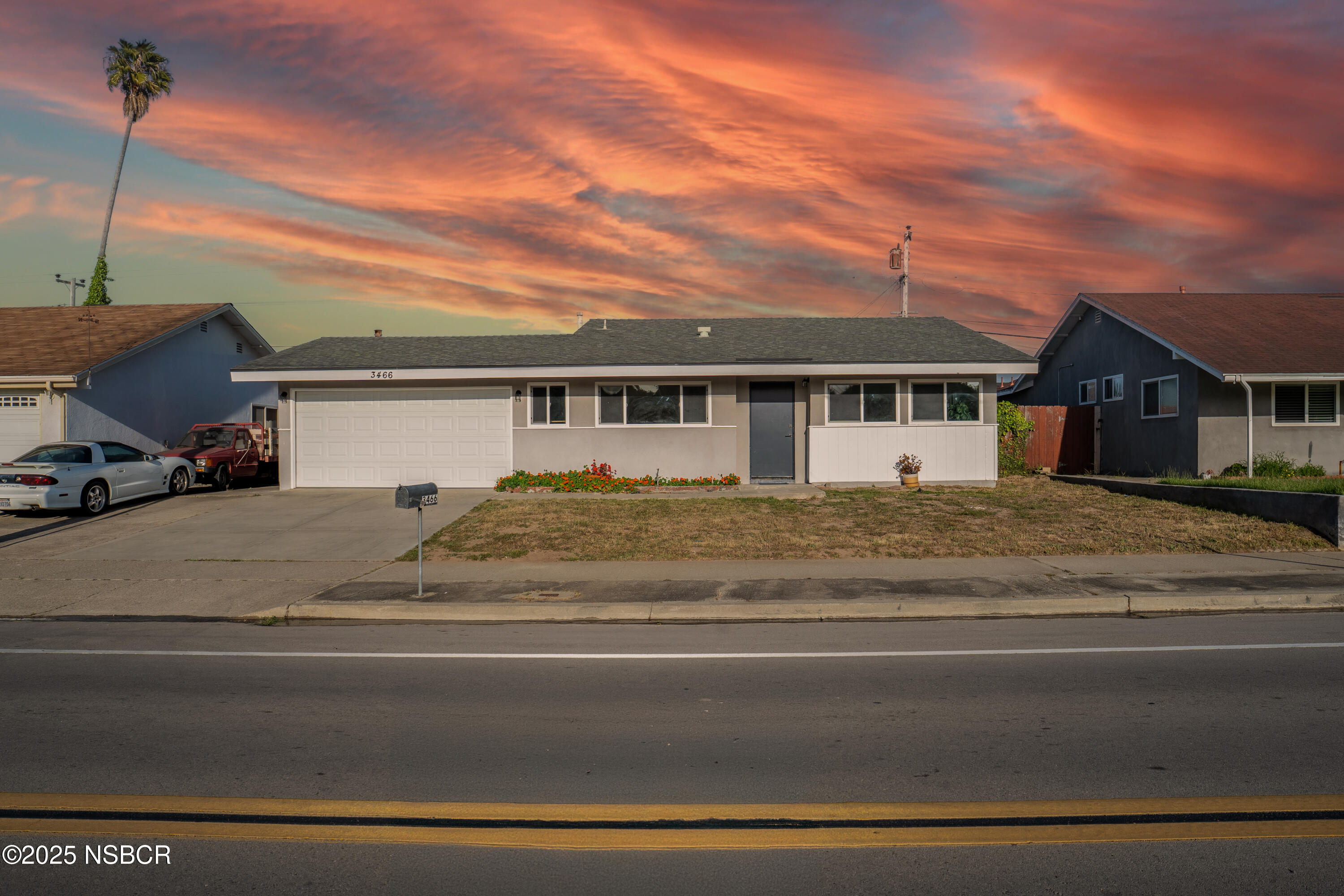 3466 Rucker Road Lompoc, CA 93436 - Photo 2 of 21 DSC02959-HDR_1-2