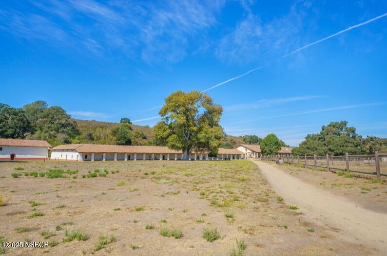 3466 Rucker Road Lompoc, CA 93436 - Photo 21 of 21 Screenshot 2025-04-24 11.02.07 AM