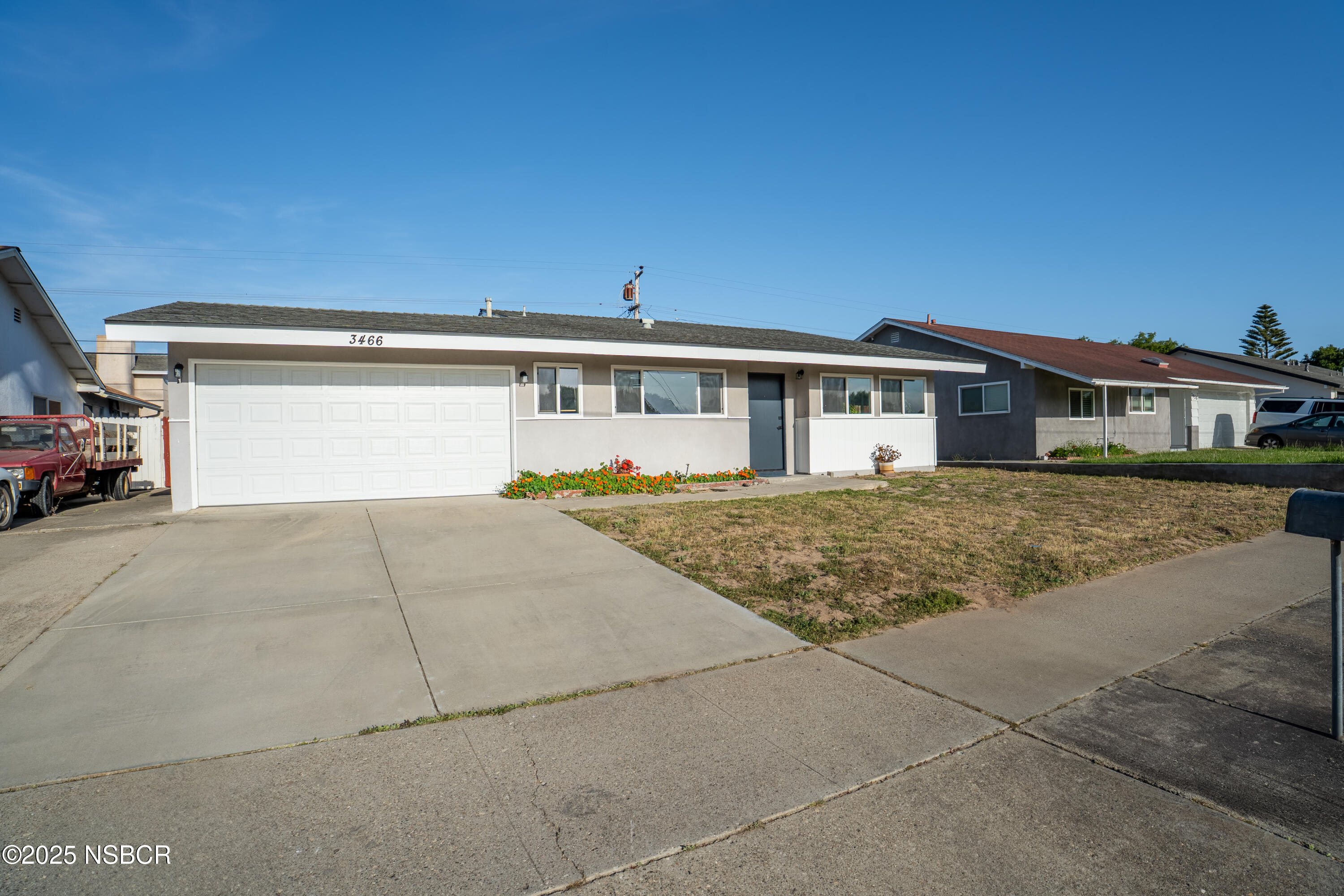 3466 Rucker Road Lompoc, CA 93436 - Photo 3 of 21 DSC02944-HDR