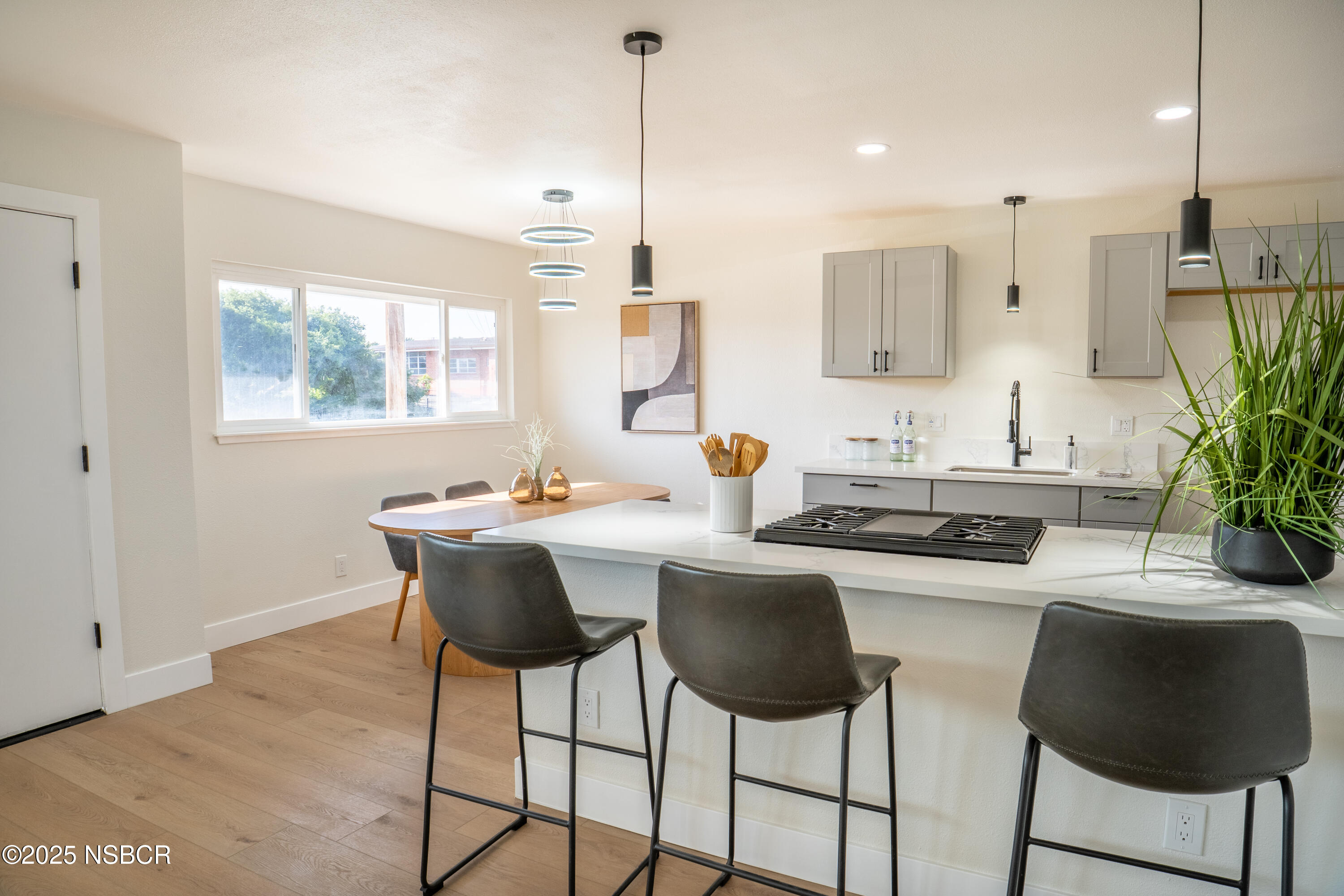 3466 Rucker Road Lompoc, CA 93436 - Photo 4 of 21 DSC02857-HDR