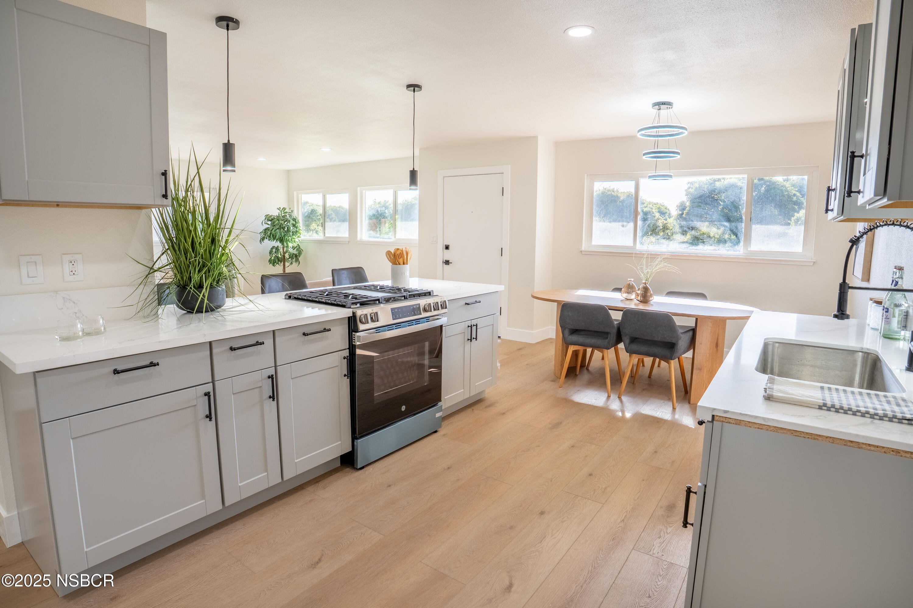 3466 Rucker Road Lompoc, CA 93436 - Photo 5 of 21 DSC02874-HDR