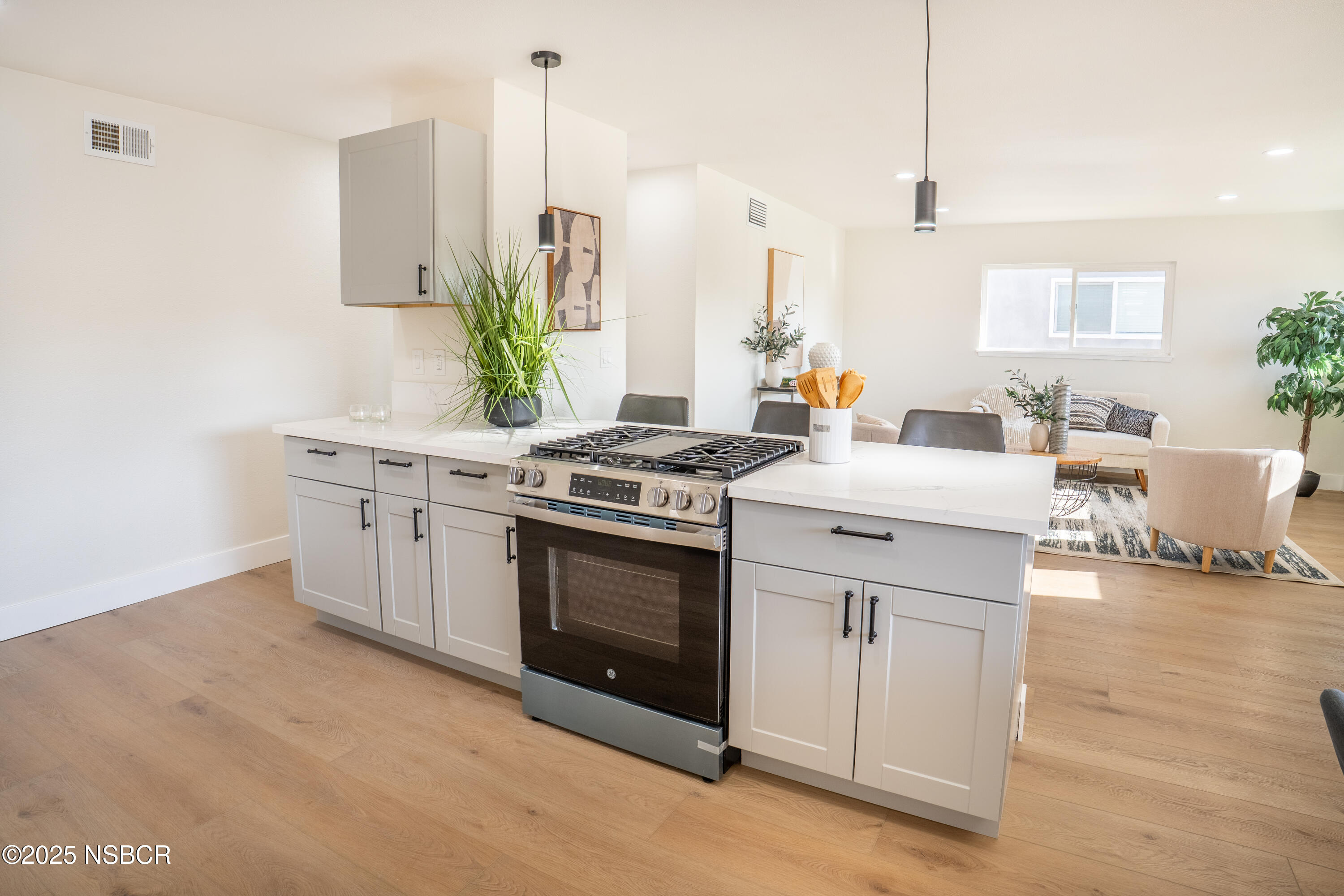 3466 Rucker Road Lompoc, CA 93436 - Photo 6 of 21 DSC02869-HDR