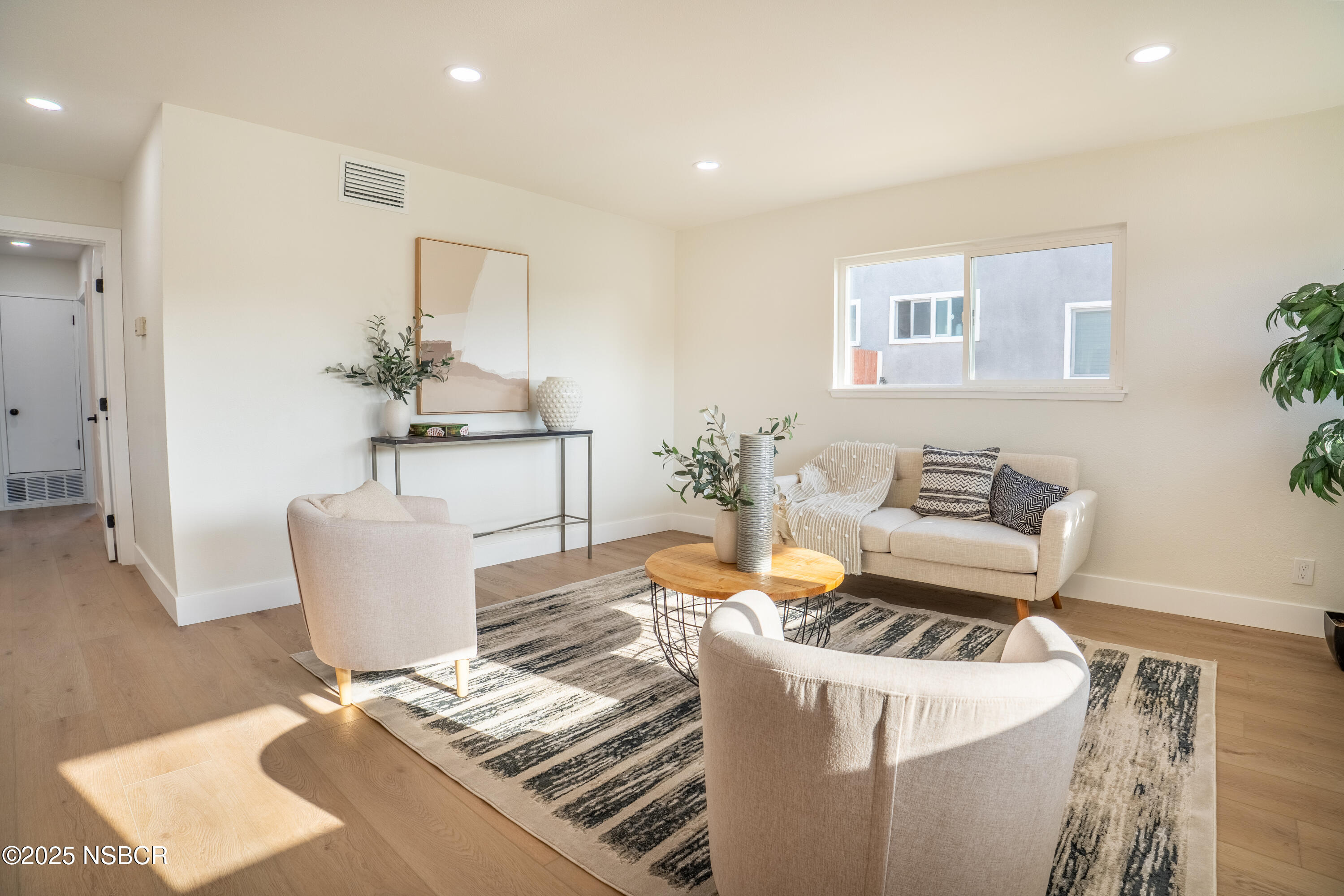 3466 Rucker Road Lompoc, CA 93436 - Photo 8 of 21 DSC02934-HDR