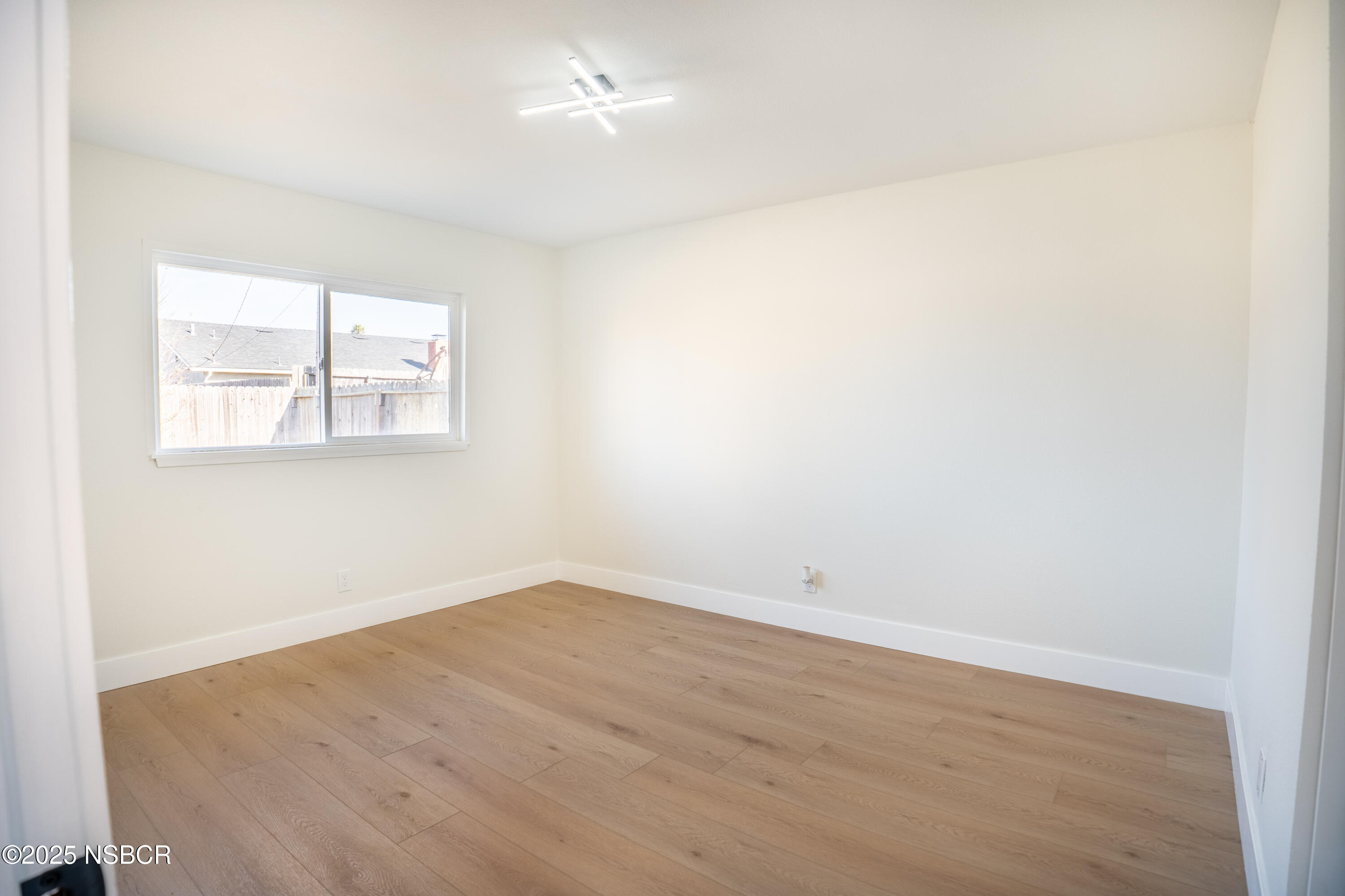 3466 Rucker Road Lompoc, CA 93436 - Photo 10 of 21 DSC02887-HDR