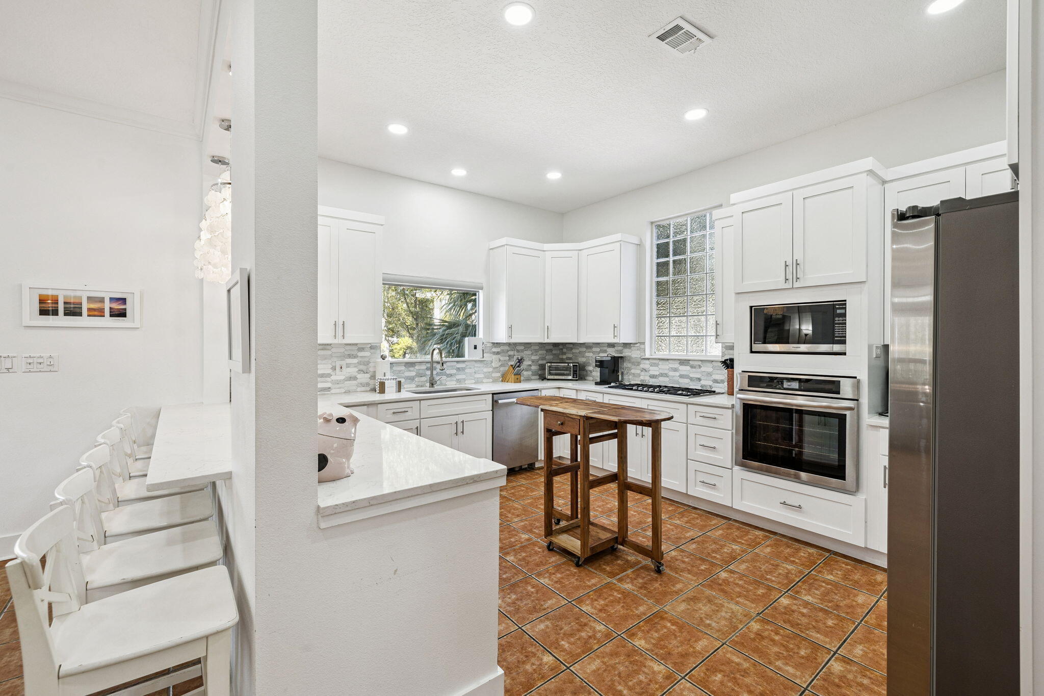 46 Brown Street Santa Rosa Beach, FL 32459 - Photo 18 of 100 Array_46BrownSt-62
