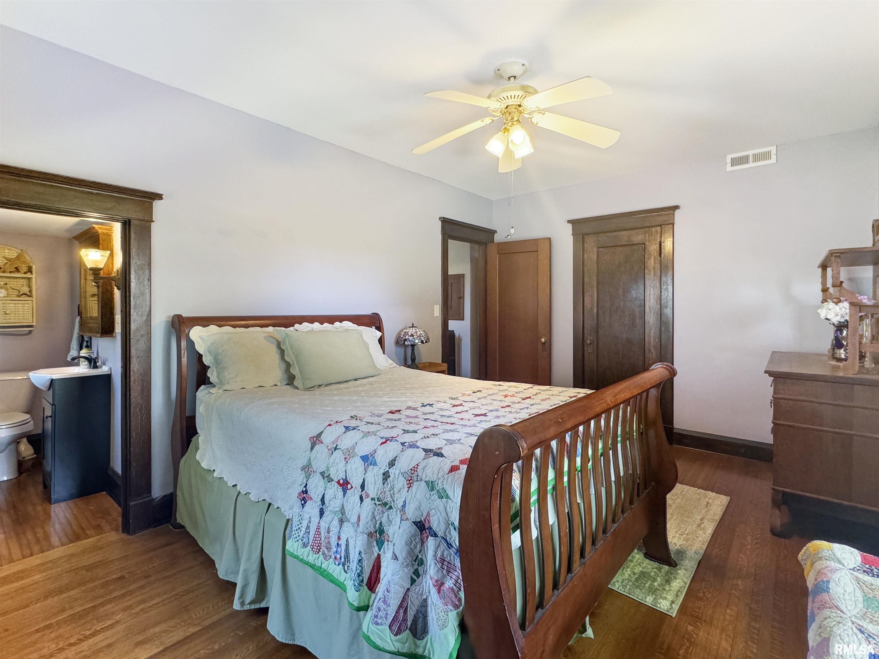 12567 Locust Road Tremont, IL 61568 - Photo 15 of 68