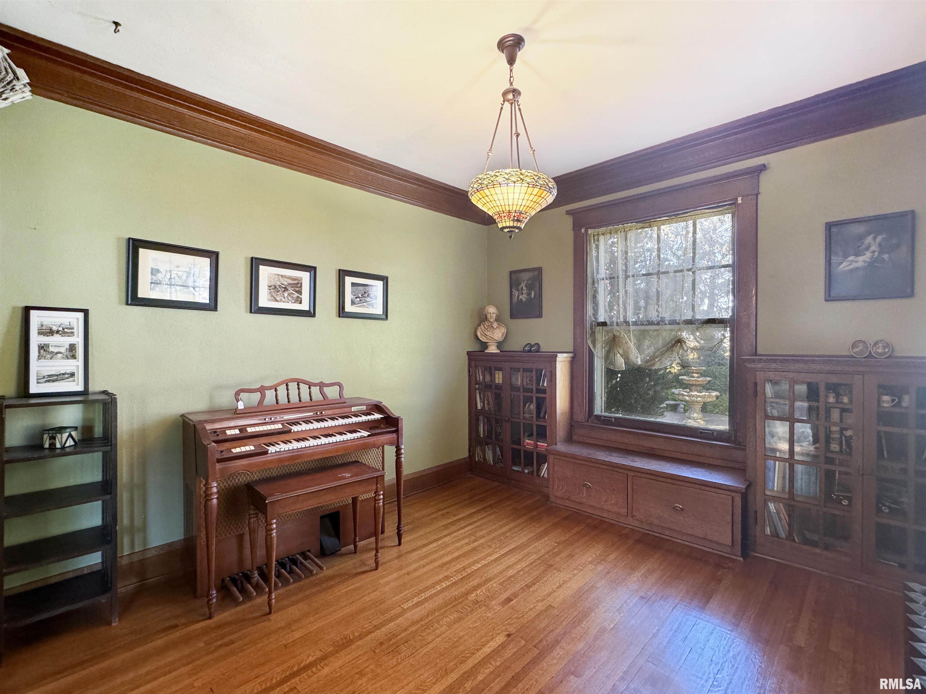 12567 Locust Road Tremont, IL 61568 - Photo 17 of 68