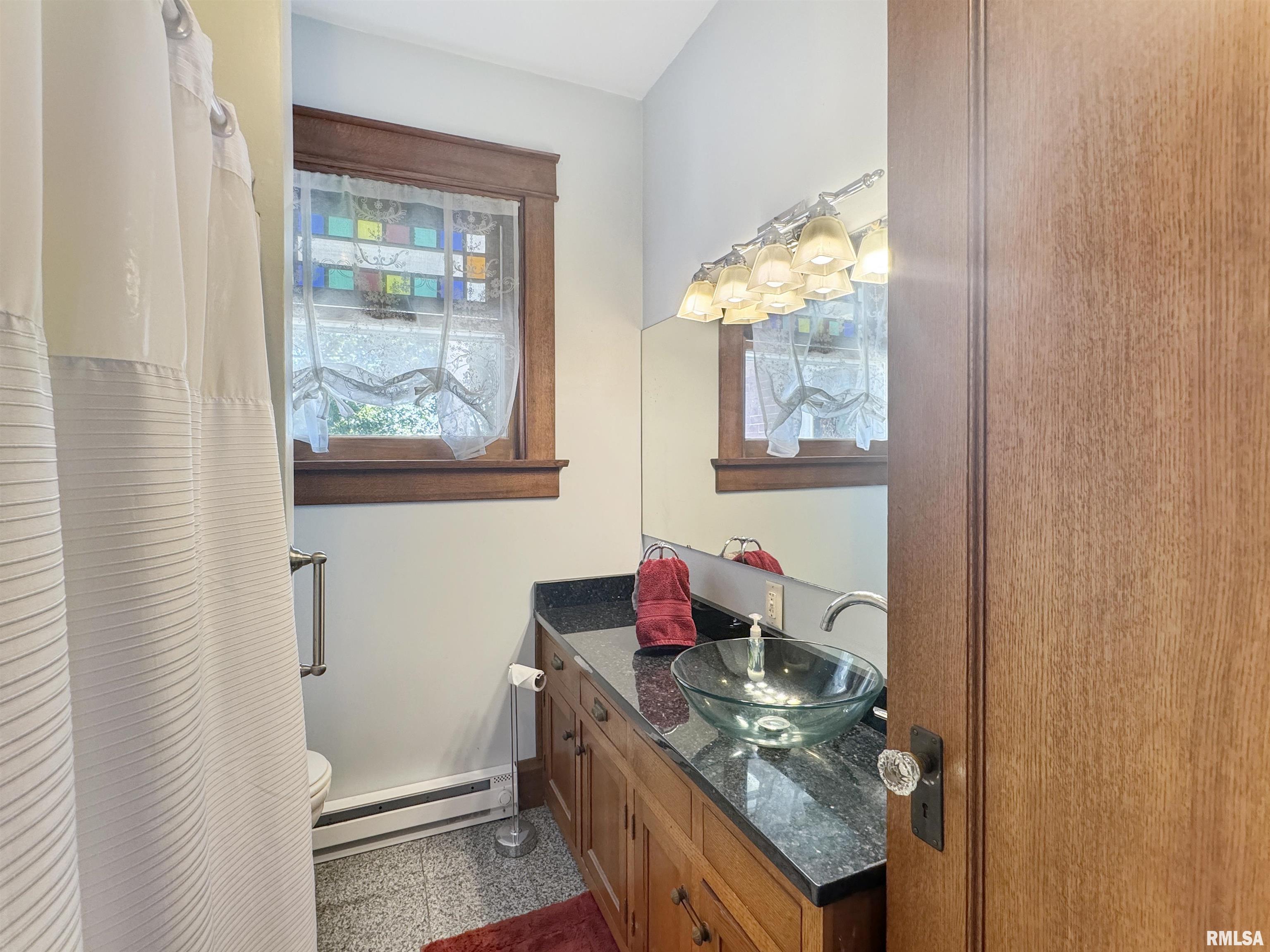 12567 Locust Road Tremont, IL 61568 - Photo 20 of 68