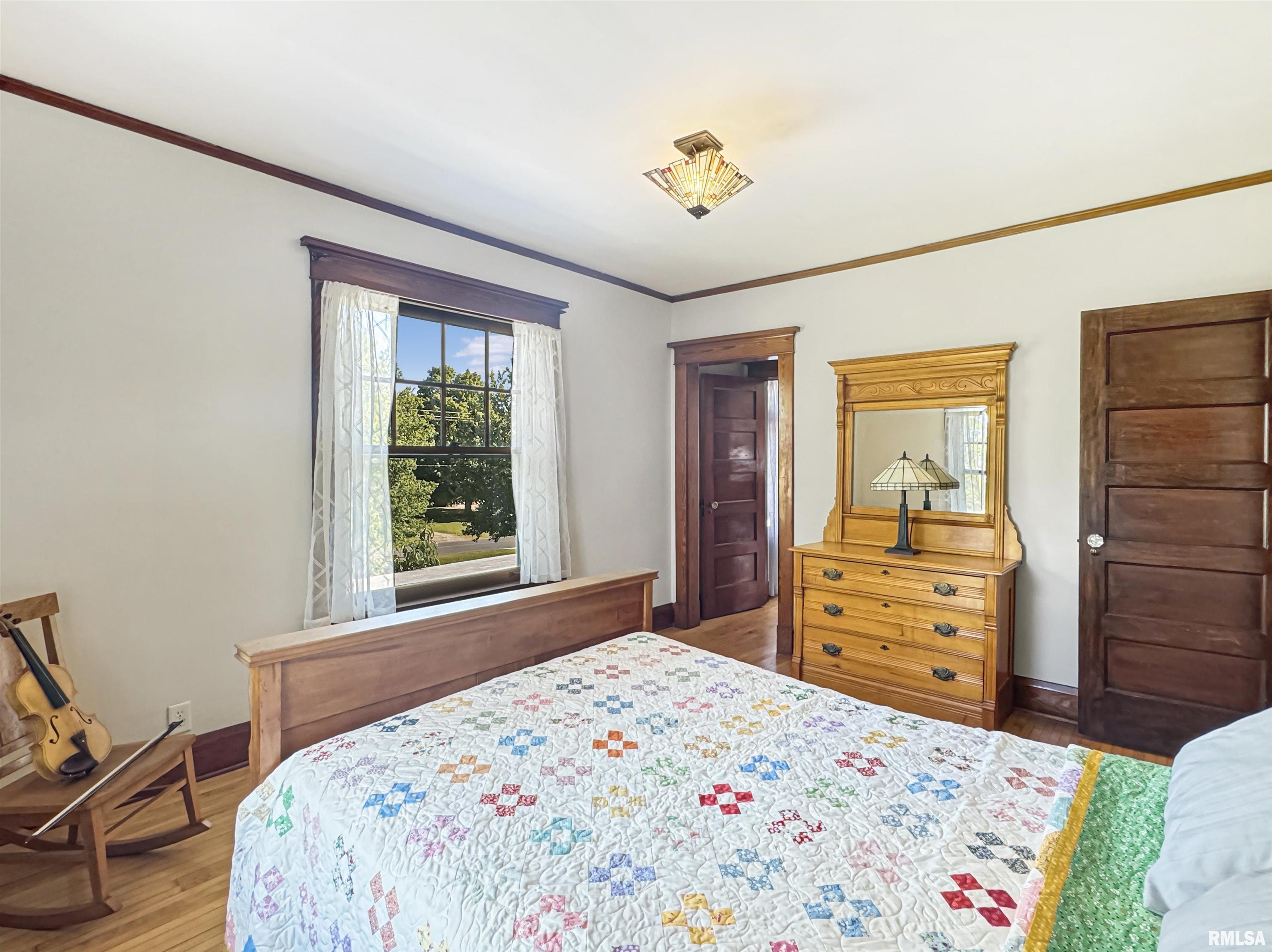 12567 Locust Road Tremont, IL 61568 - Photo 23 of 68
