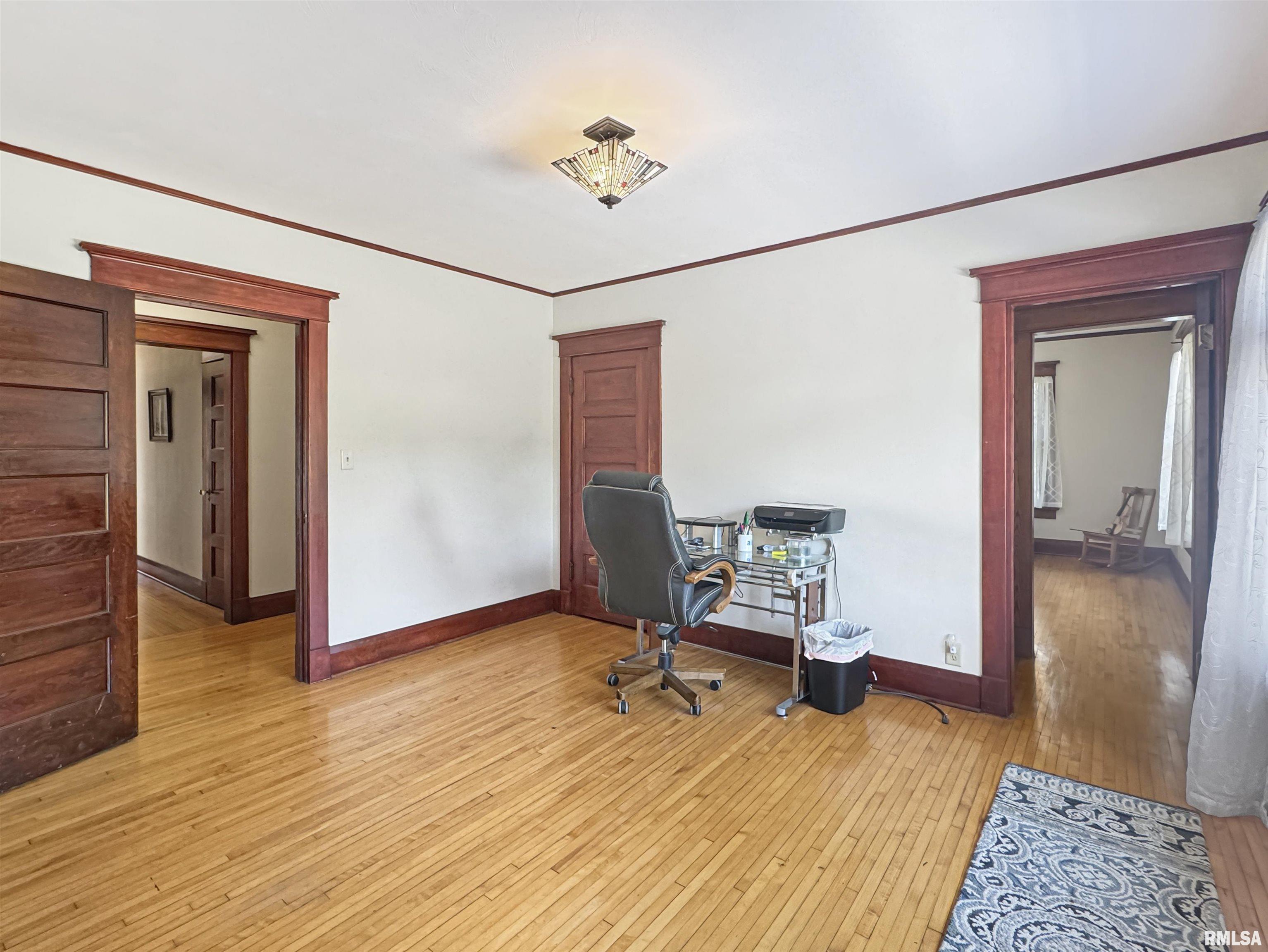 12567 Locust Road Tremont, IL 61568 - Photo 26 of 68