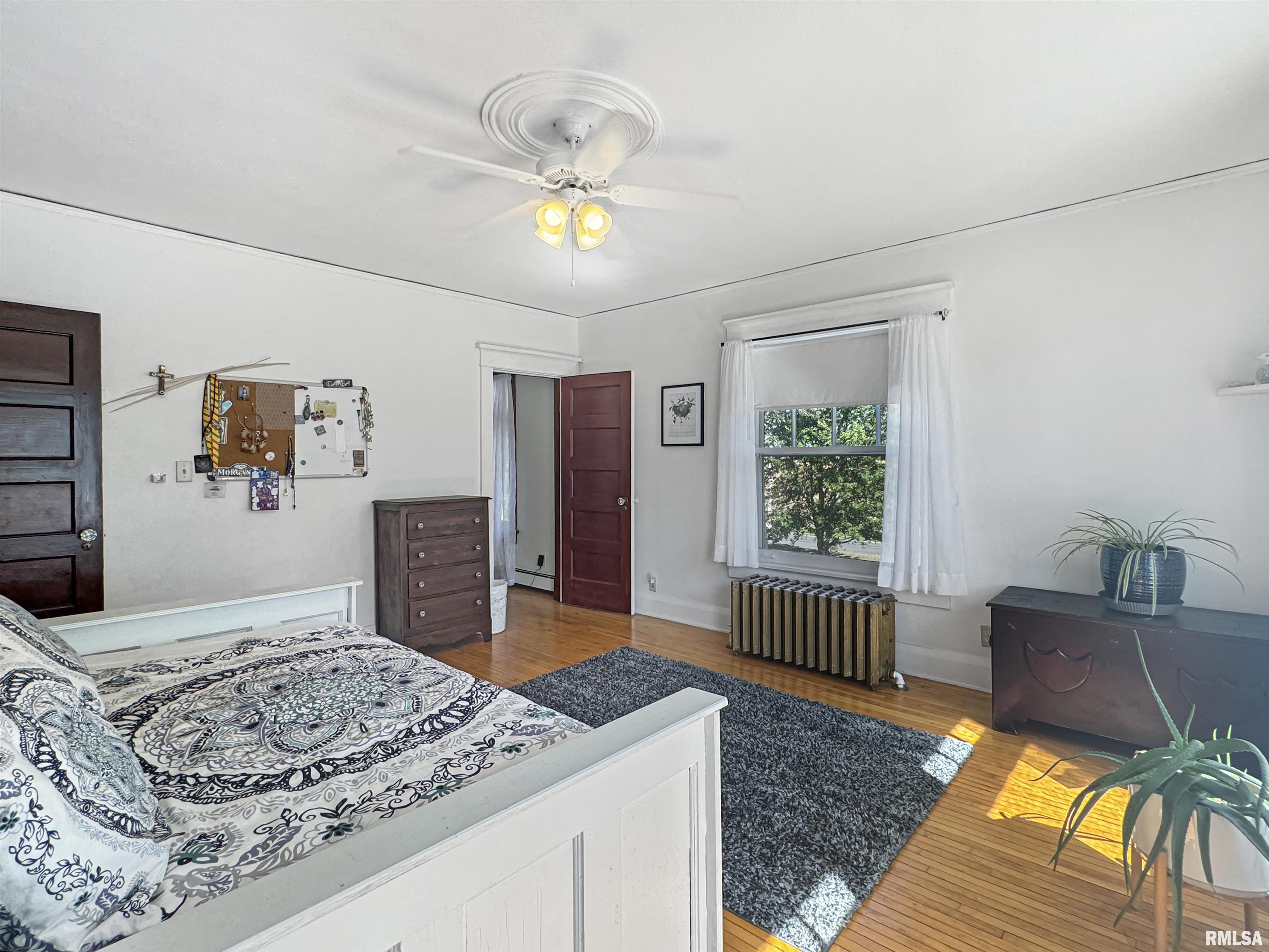 12567 Locust Road Tremont, IL 61568 - Photo 29 of 68