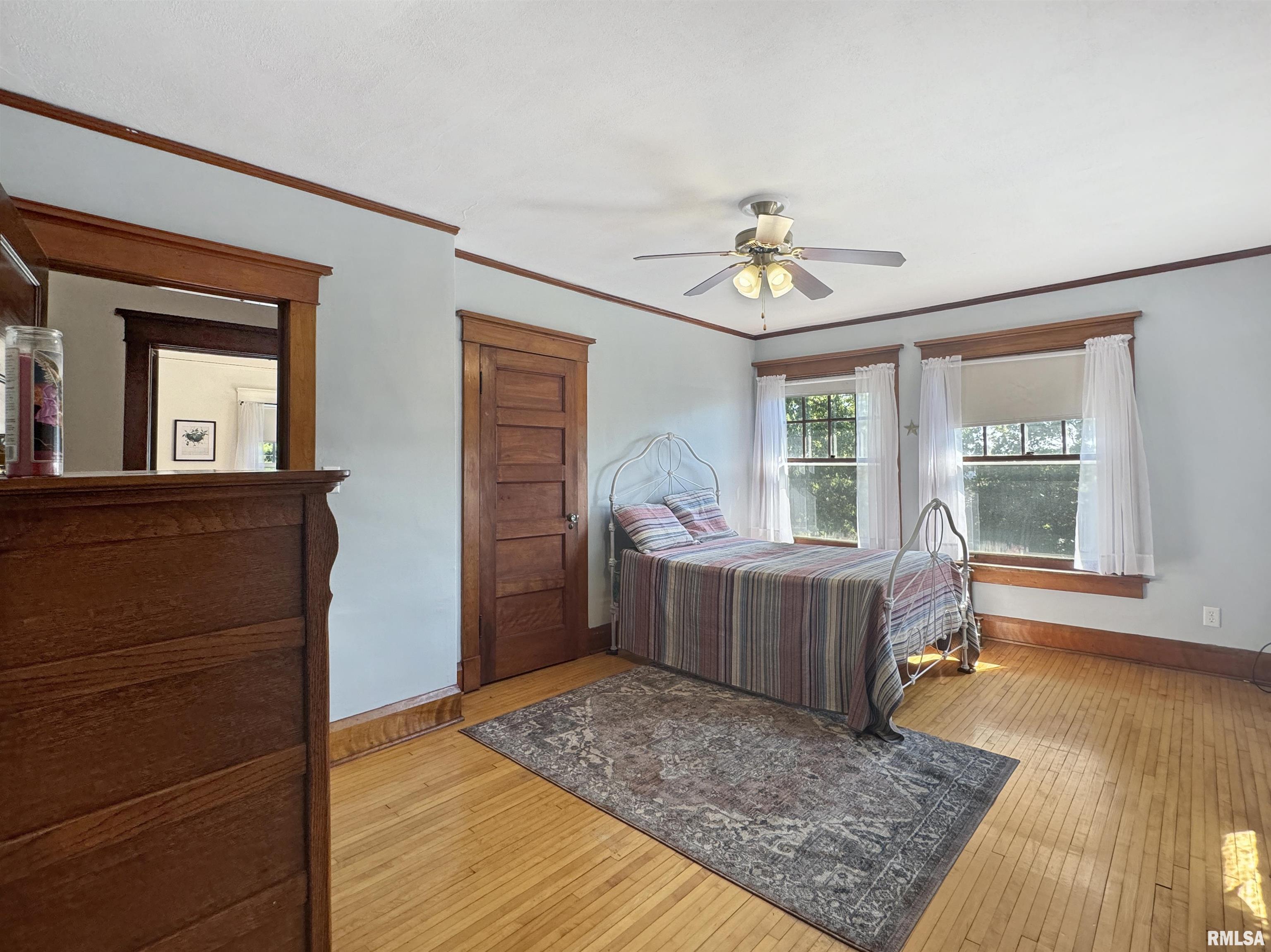 12567 Locust Road Tremont, IL 61568 - Photo 34 of 68