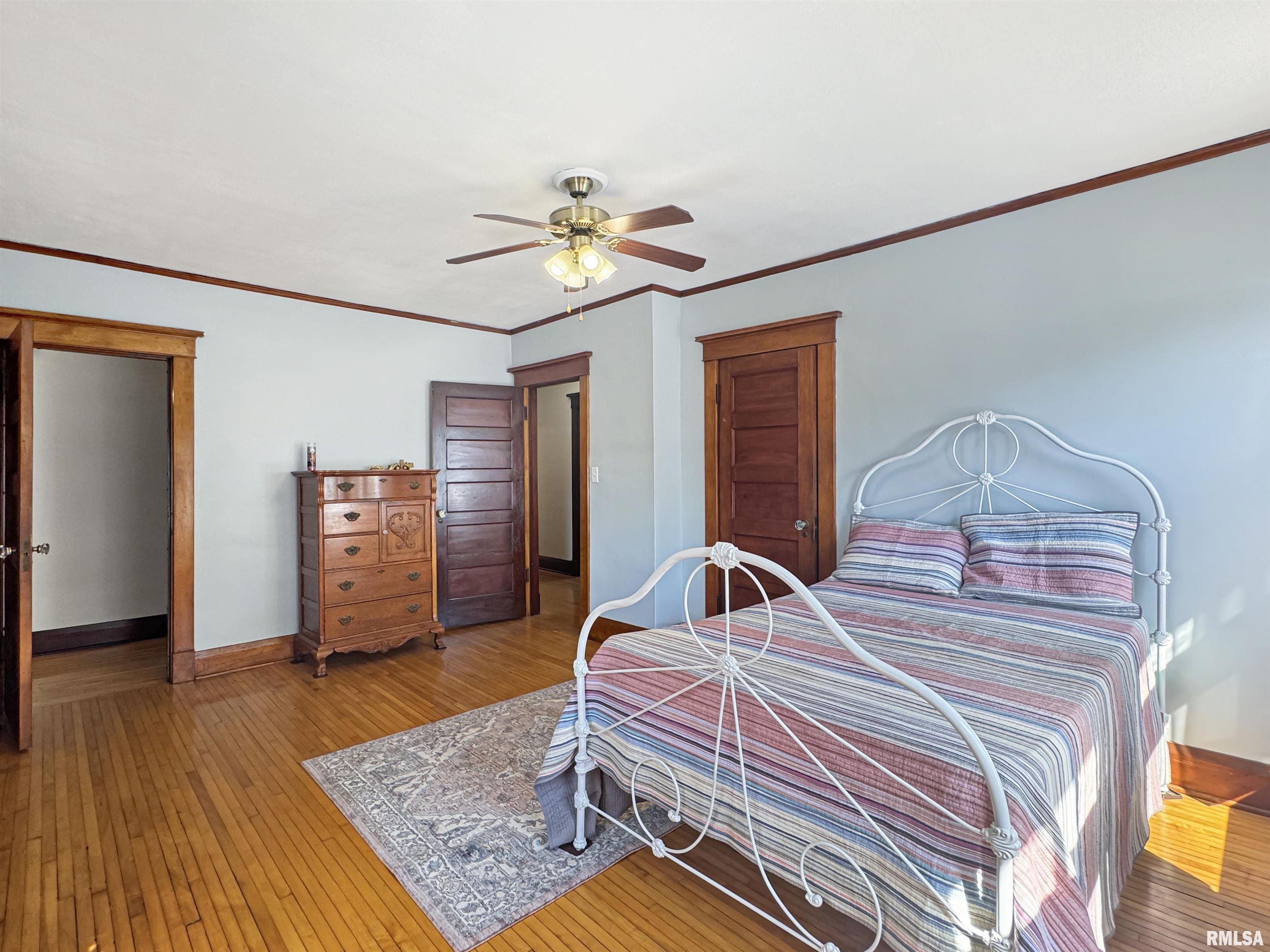 12567 Locust Road Tremont, IL 61568 - Photo 35 of 68