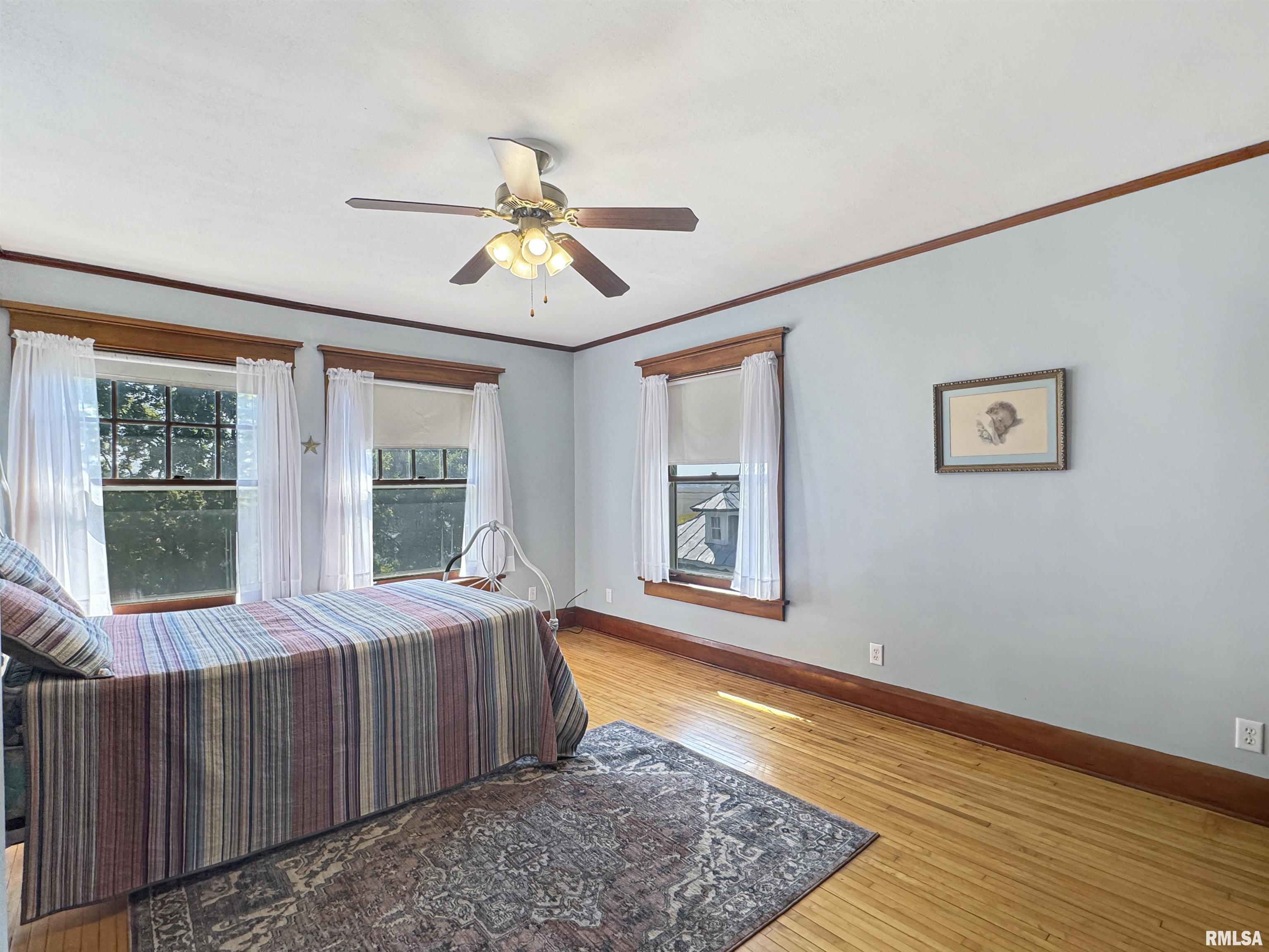 12567 Locust Road Tremont, IL 61568 - Photo 36 of 68
