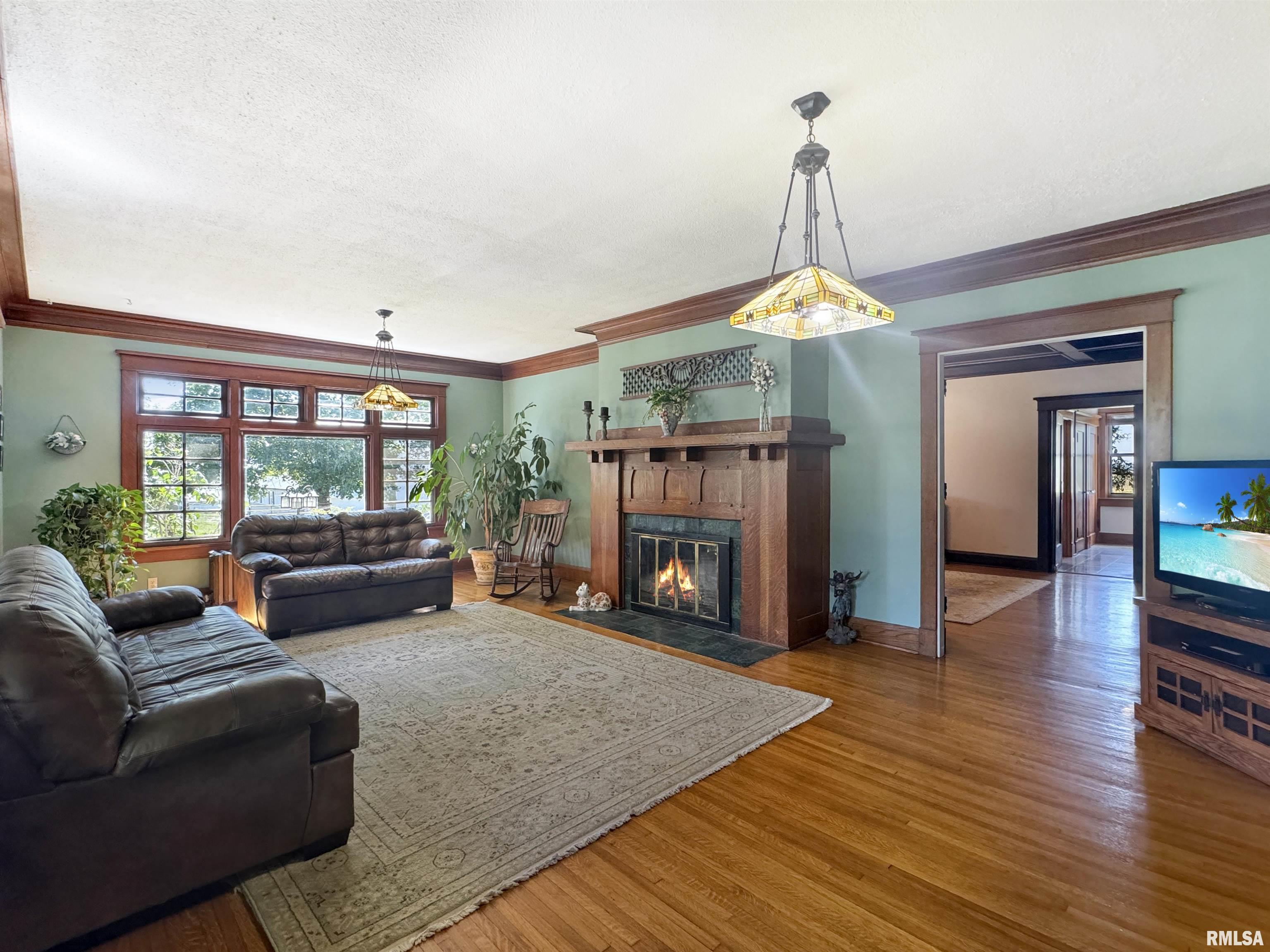 12567 Locust Road Tremont, IL 61568 - Photo 4 of 68