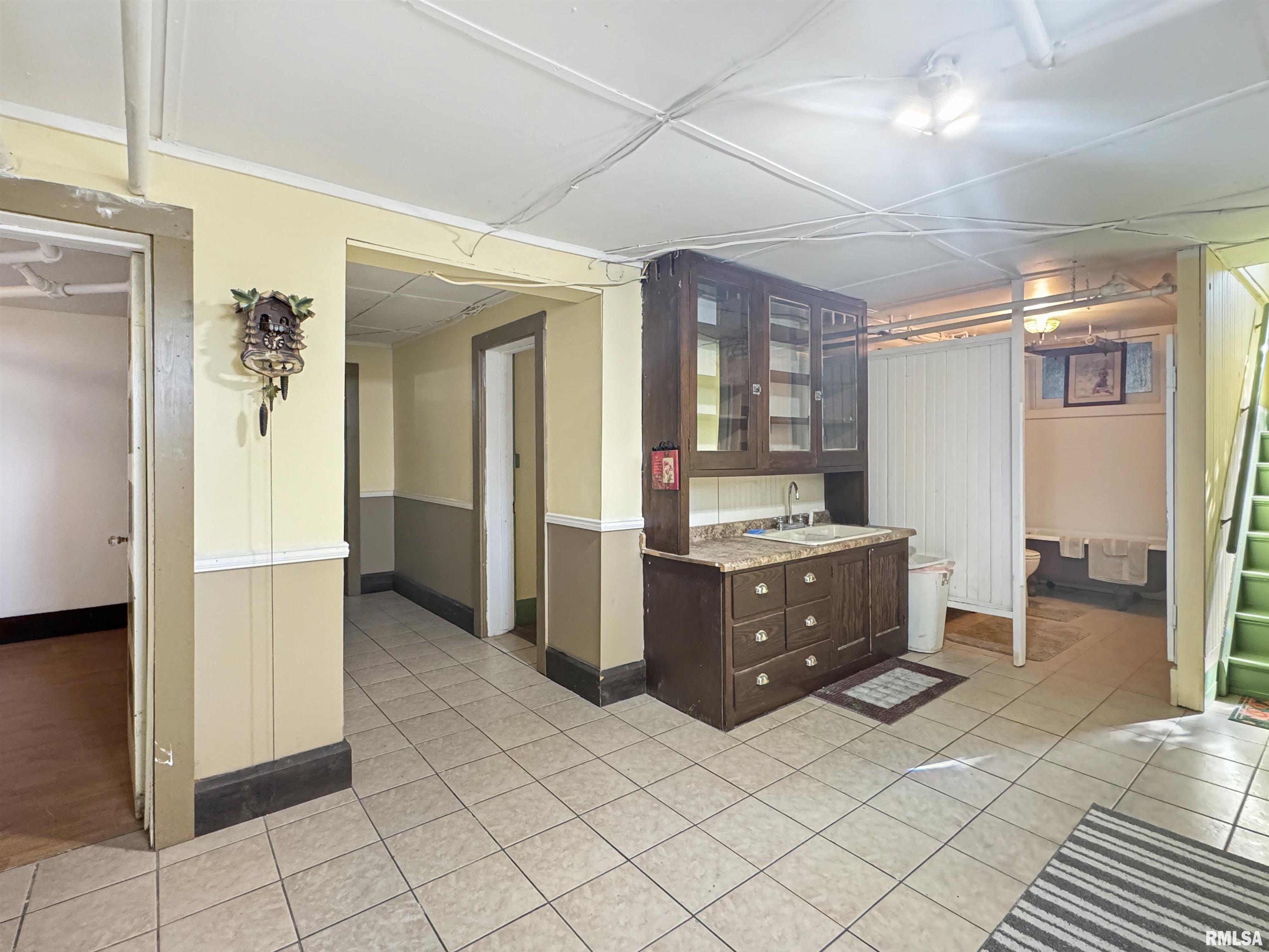 12567 Locust Road Tremont, IL 61568 - Photo 41 of 68