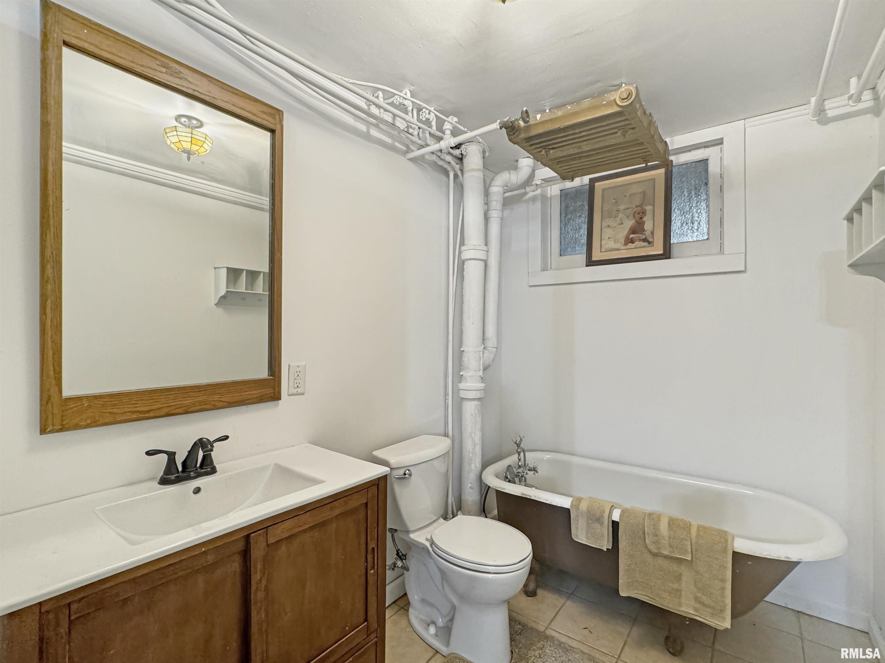 12567 Locust Road Tremont, IL 61568 - Photo 42 of 68