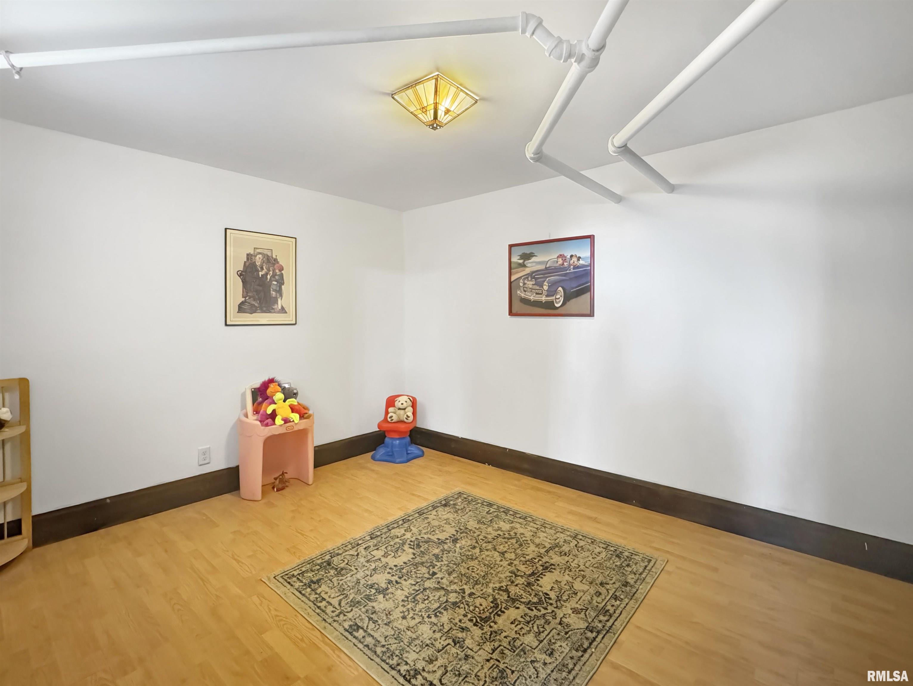 12567 Locust Road Tremont, IL 61568 - Photo 43 of 68