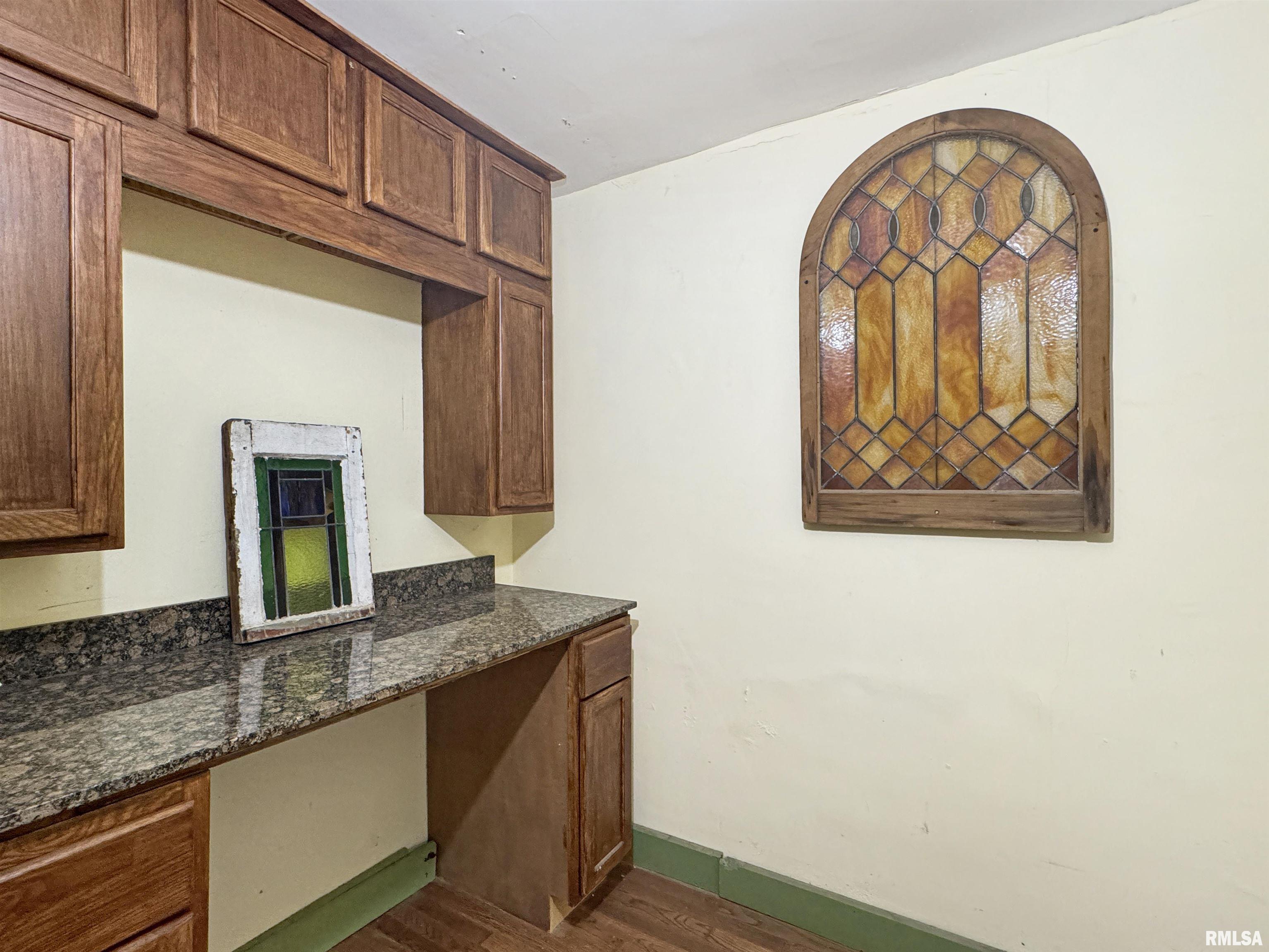 12567 Locust Road Tremont, IL 61568 - Photo 45 of 68