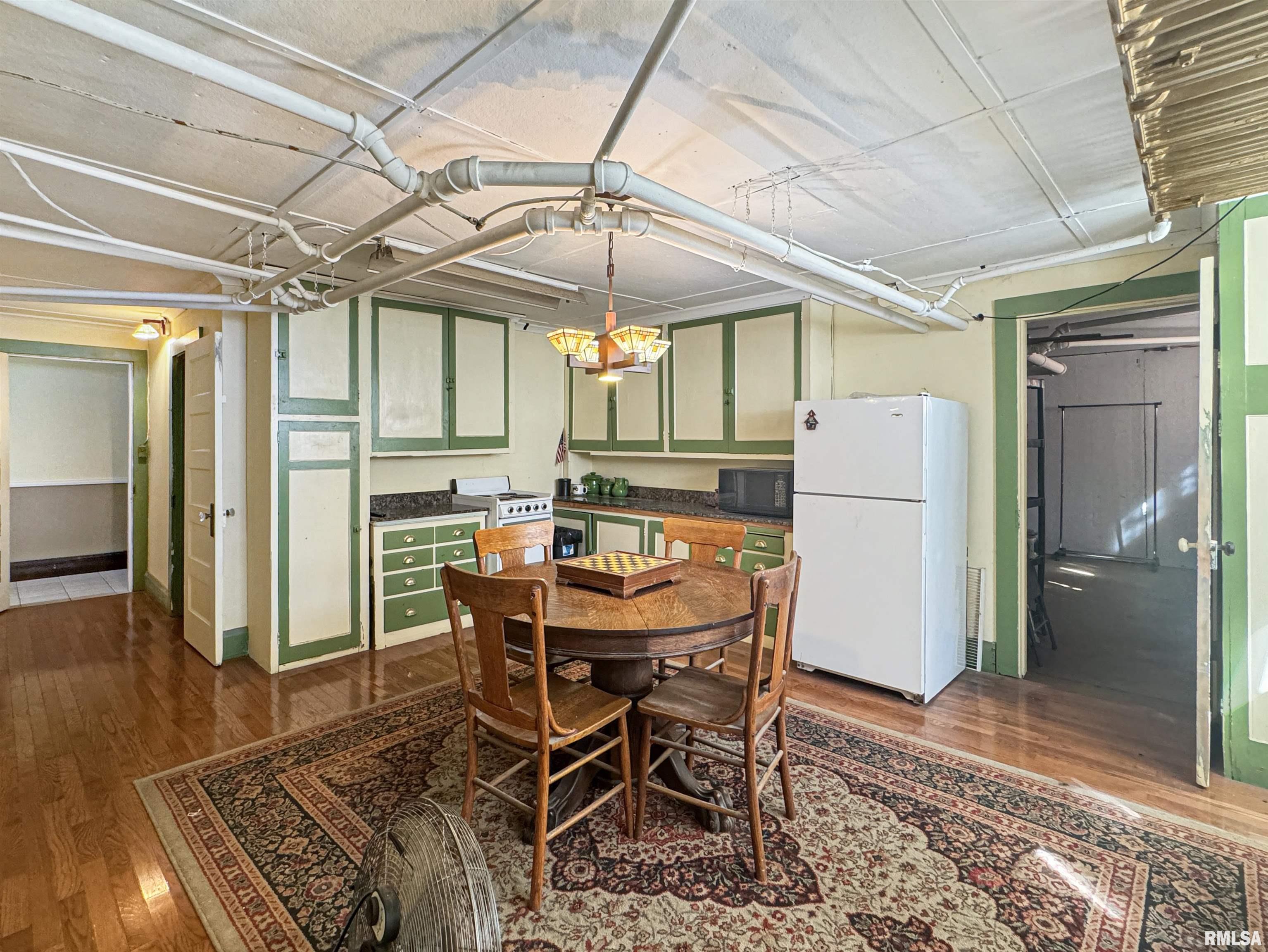 12567 Locust Road Tremont, IL 61568 - Photo 47 of 68