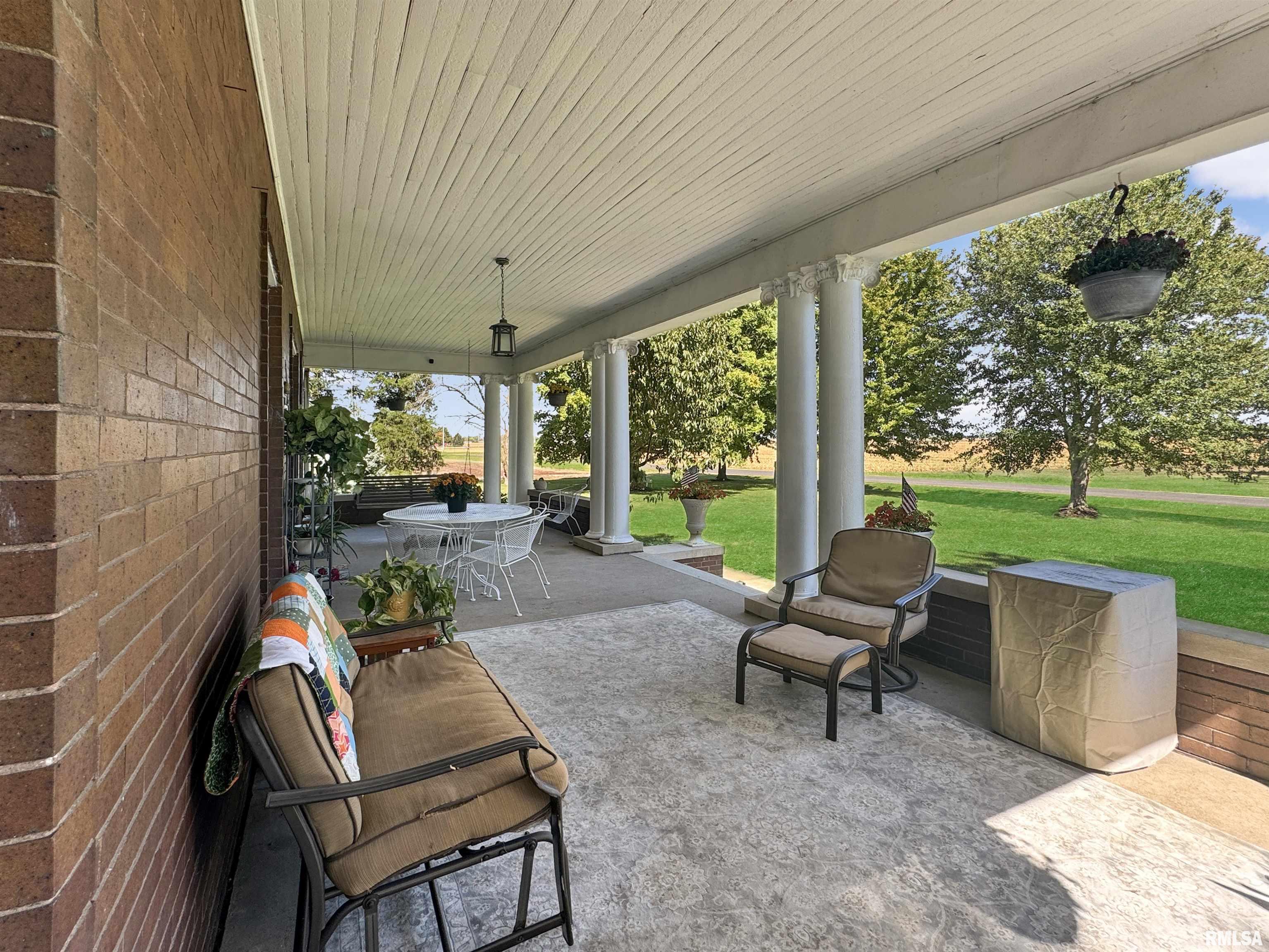 12567 Locust Road Tremont, IL 61568 - Photo 48 of 68