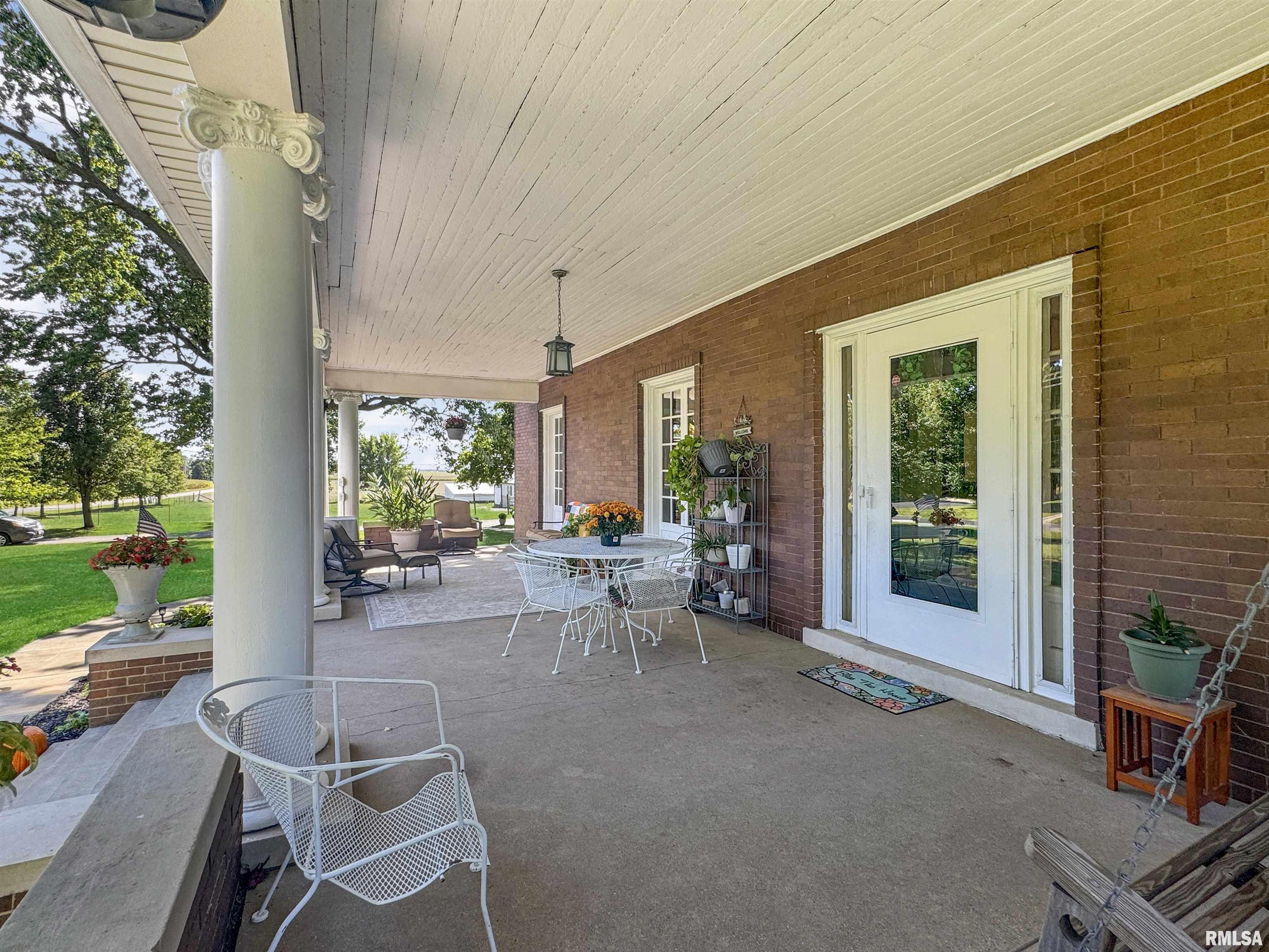 12567 Locust Road Tremont, IL 61568 - Photo 49 of 68