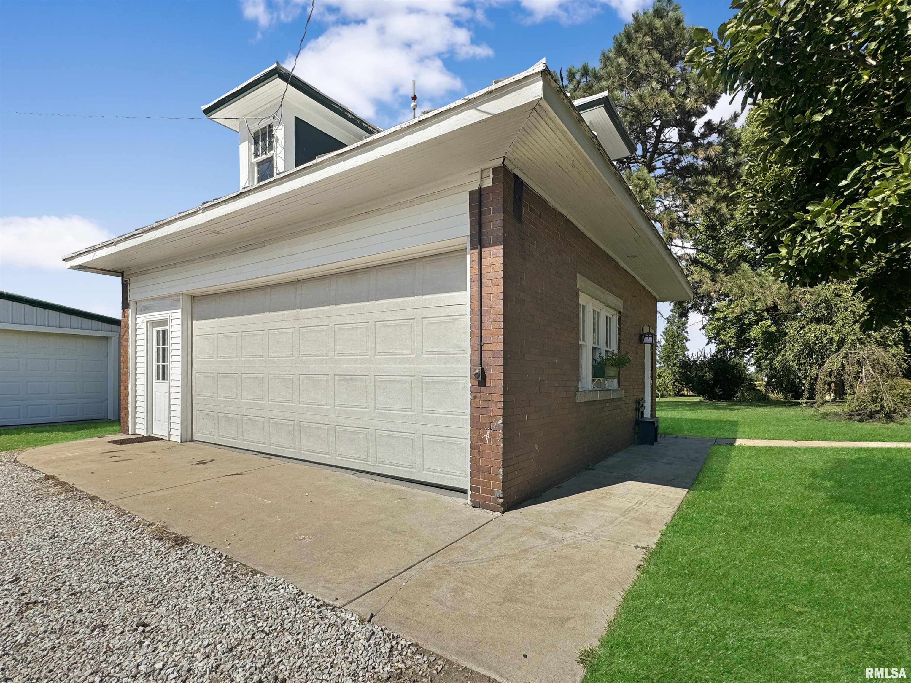 12567 Locust Road Tremont, IL 61568 - Photo 57 of 68
