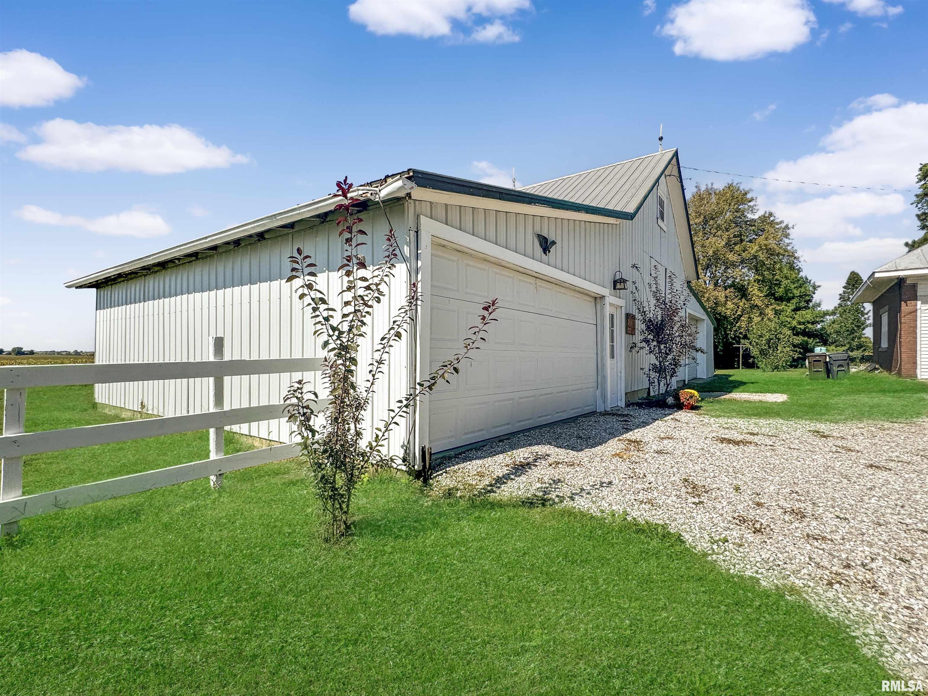 12567 Locust Road Tremont, IL 61568 - Photo 59 of 68