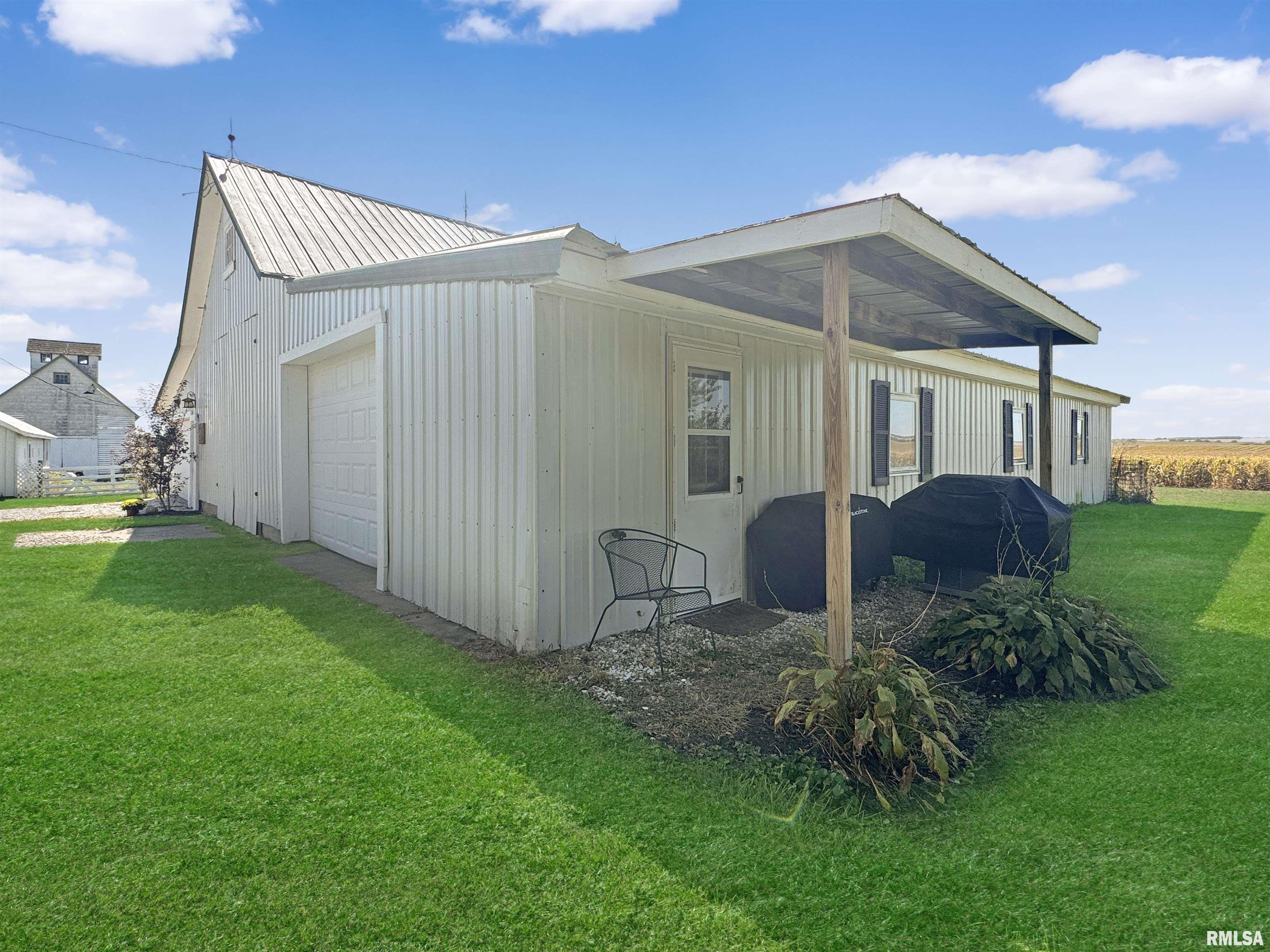 12567 Locust Road Tremont, IL 61568 - Photo 60 of 68