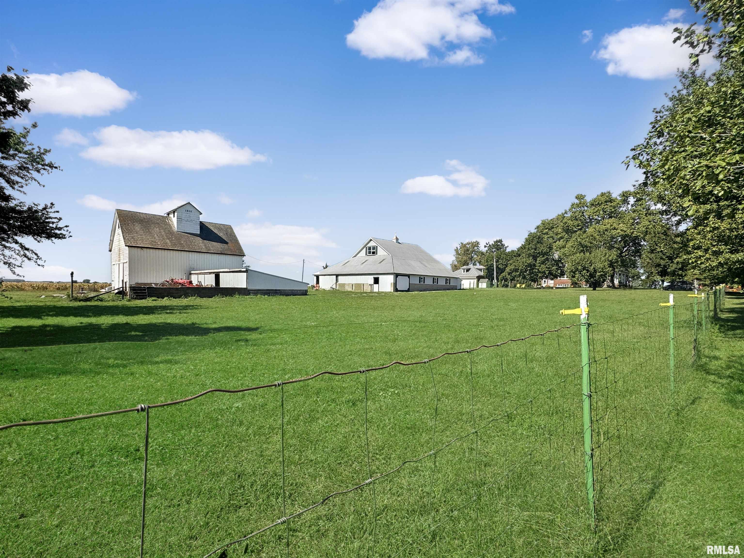 12567 Locust Road Tremont, IL 61568 - Photo 68 of 68