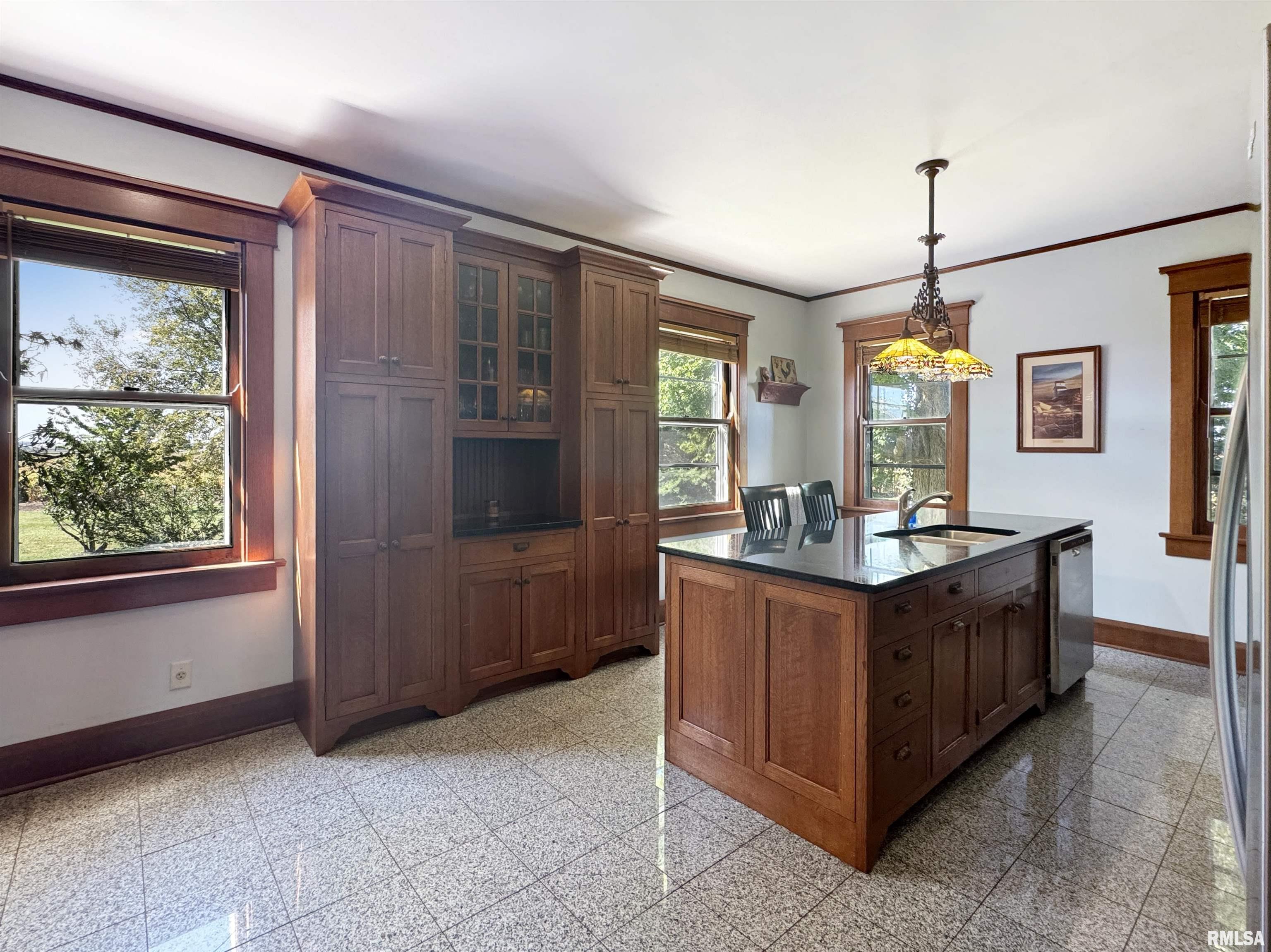 12567 Locust Road Tremont, IL 61568 - Photo 7 of 68