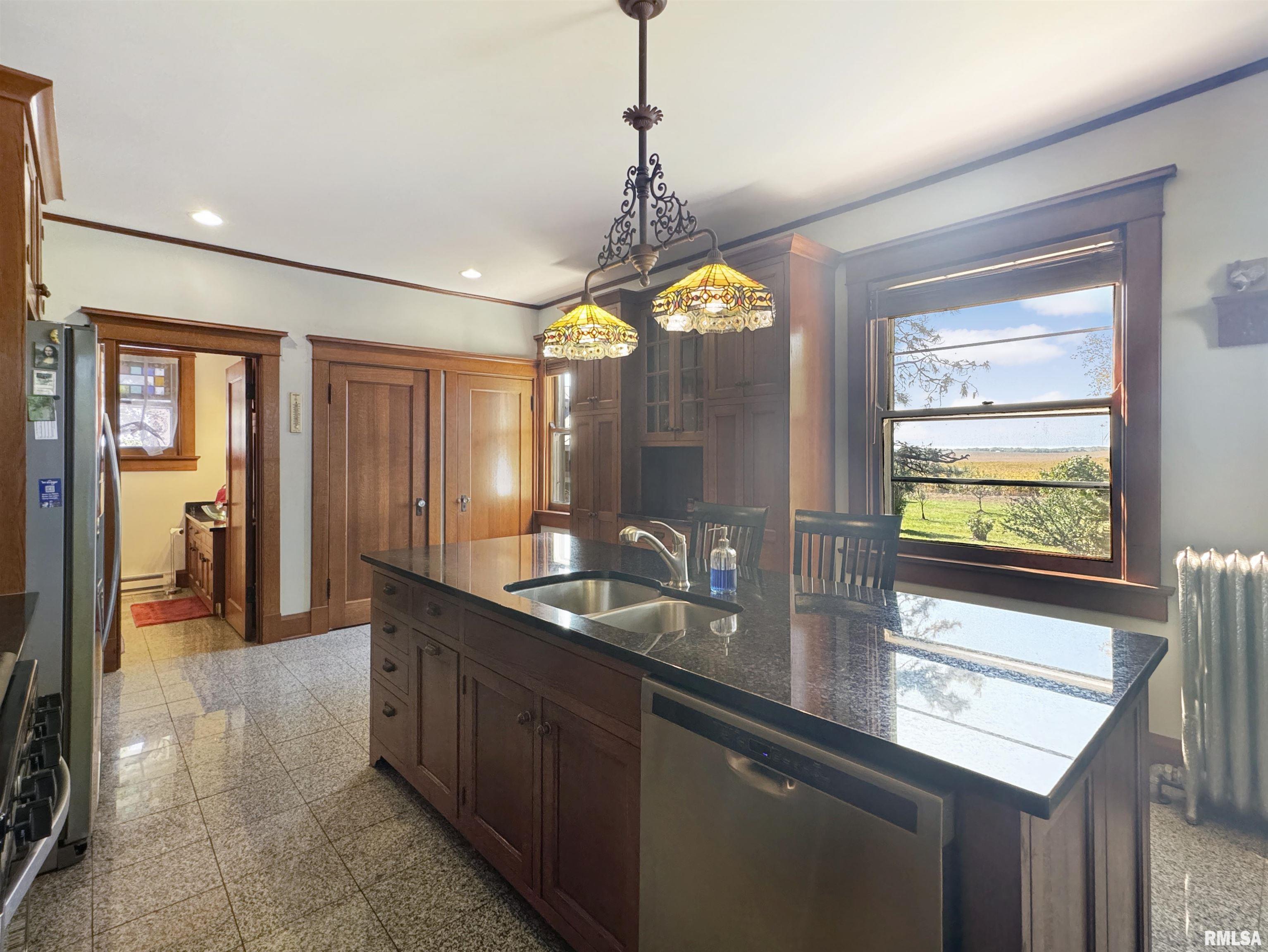 12567 Locust Road Tremont, IL 61568 - Photo 9 of 68