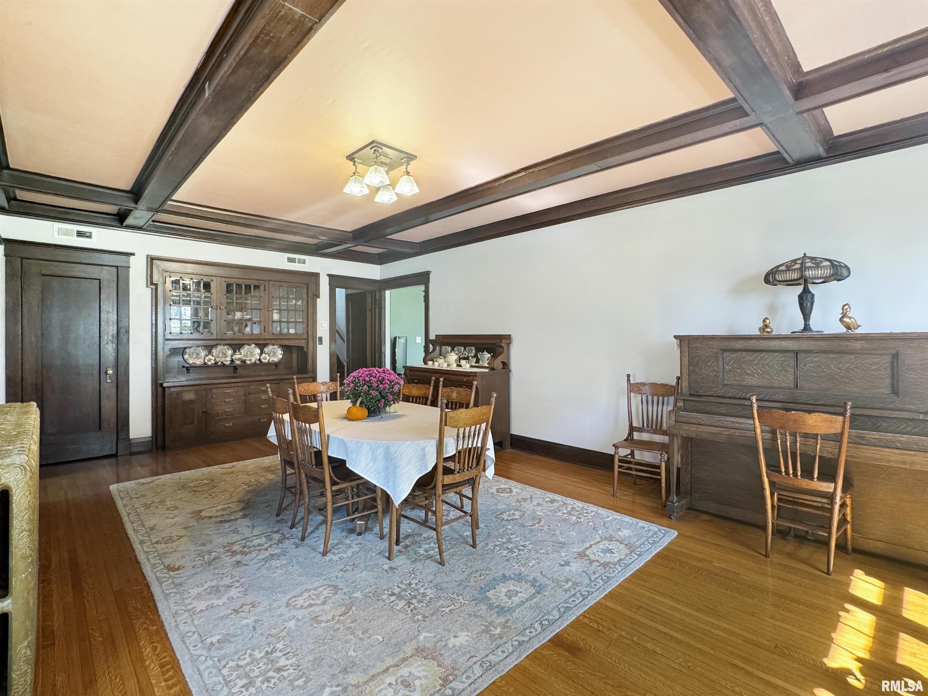 12567 Locust Road Tremont, IL 61568 - Photo 10 of 68