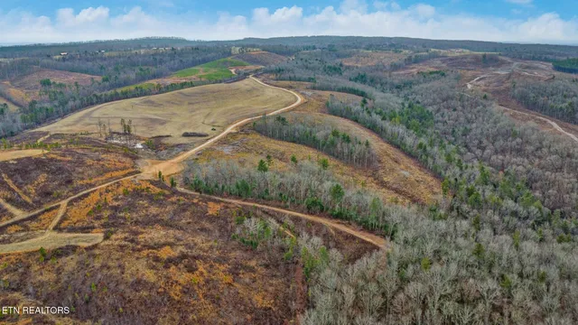 $75,150 | 5 Possum Trot Road, Grandview, TN 37337