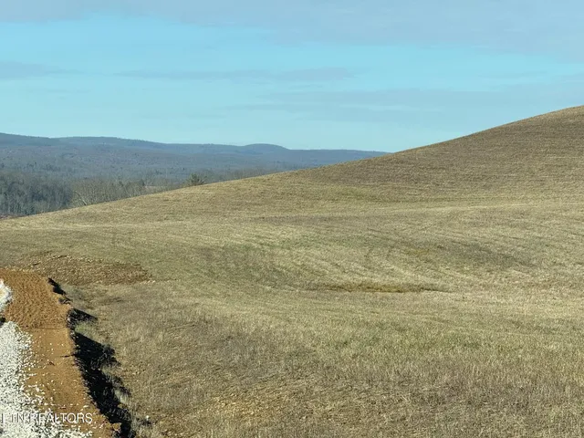 $75,150 | 5 Possum Trot Road, Grandview, TN 37337