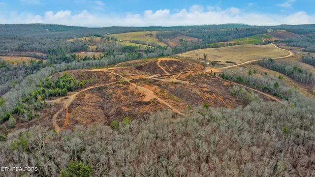 $75,150 | 5 Possum Trot Road, Grandview, TN 37337