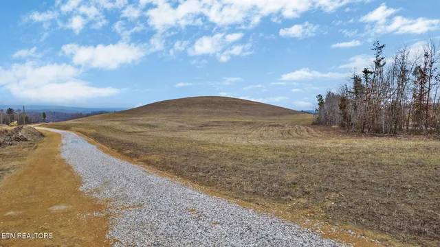 $75,150 | 5 Possum Trot Road, Grandview, TN 37337