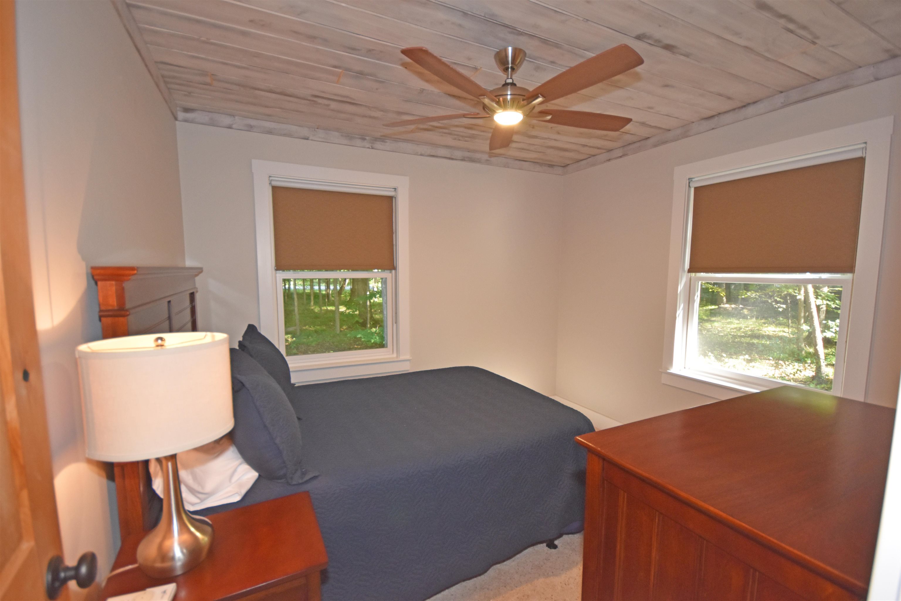 3631 West Trumbull Road Maple City, MI 49664 - Photo 22 of 25 1898487-21.JPG