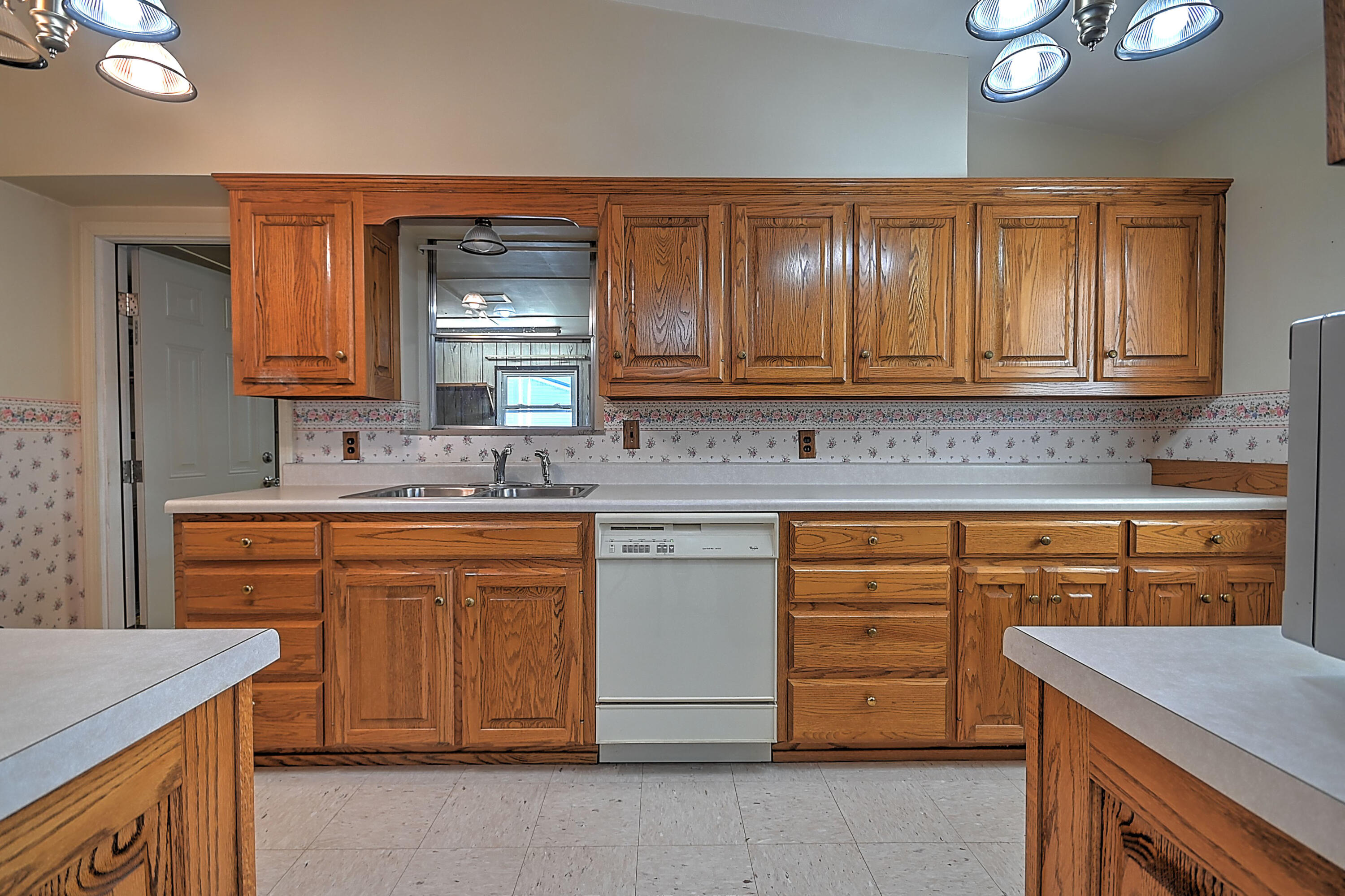 312 Hope Road Greeneville, TN 37745 - Photo 11 of 33 11