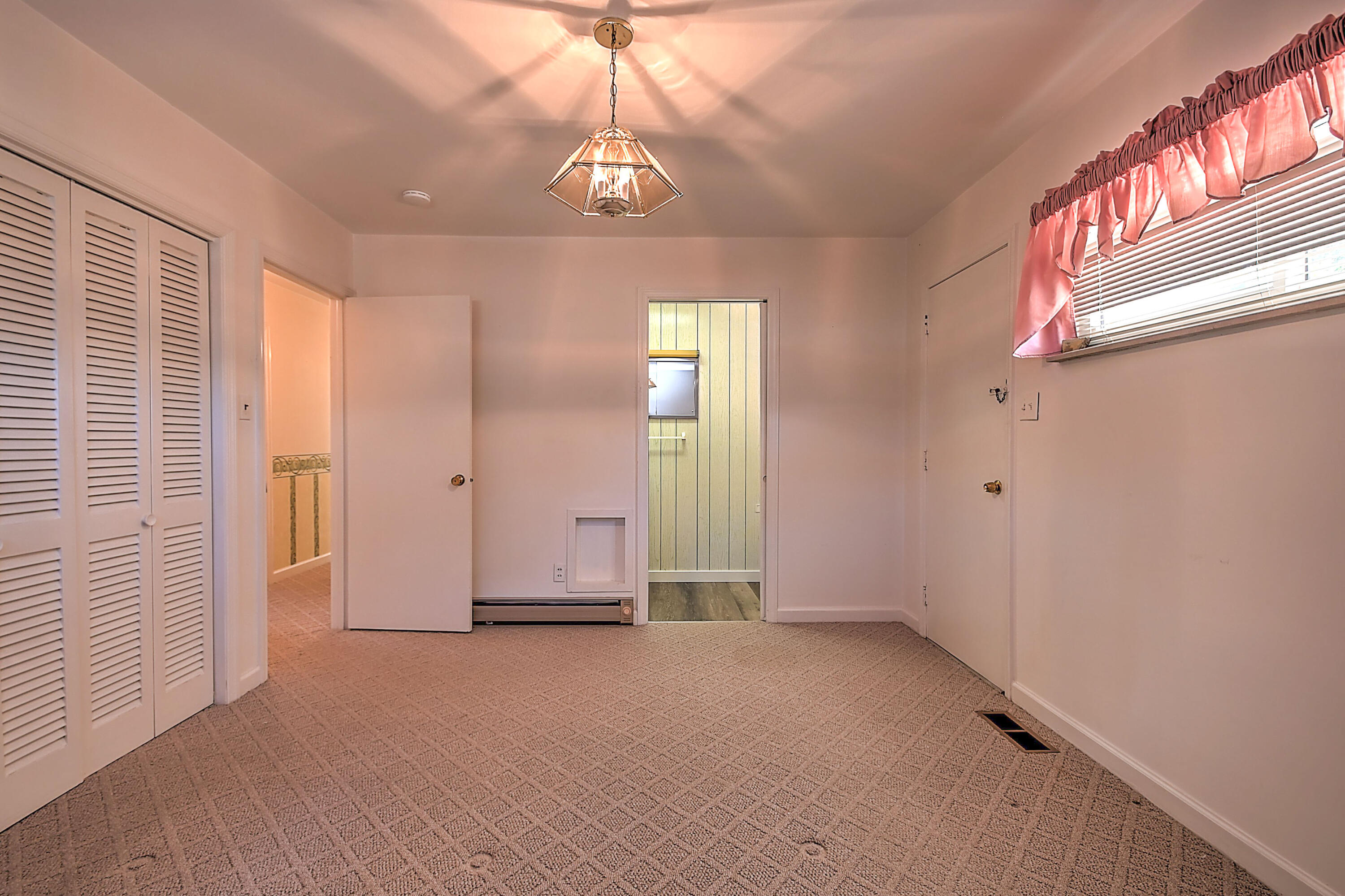 312 Hope Road Greeneville, TN 37745 - Photo 13 of 33 13