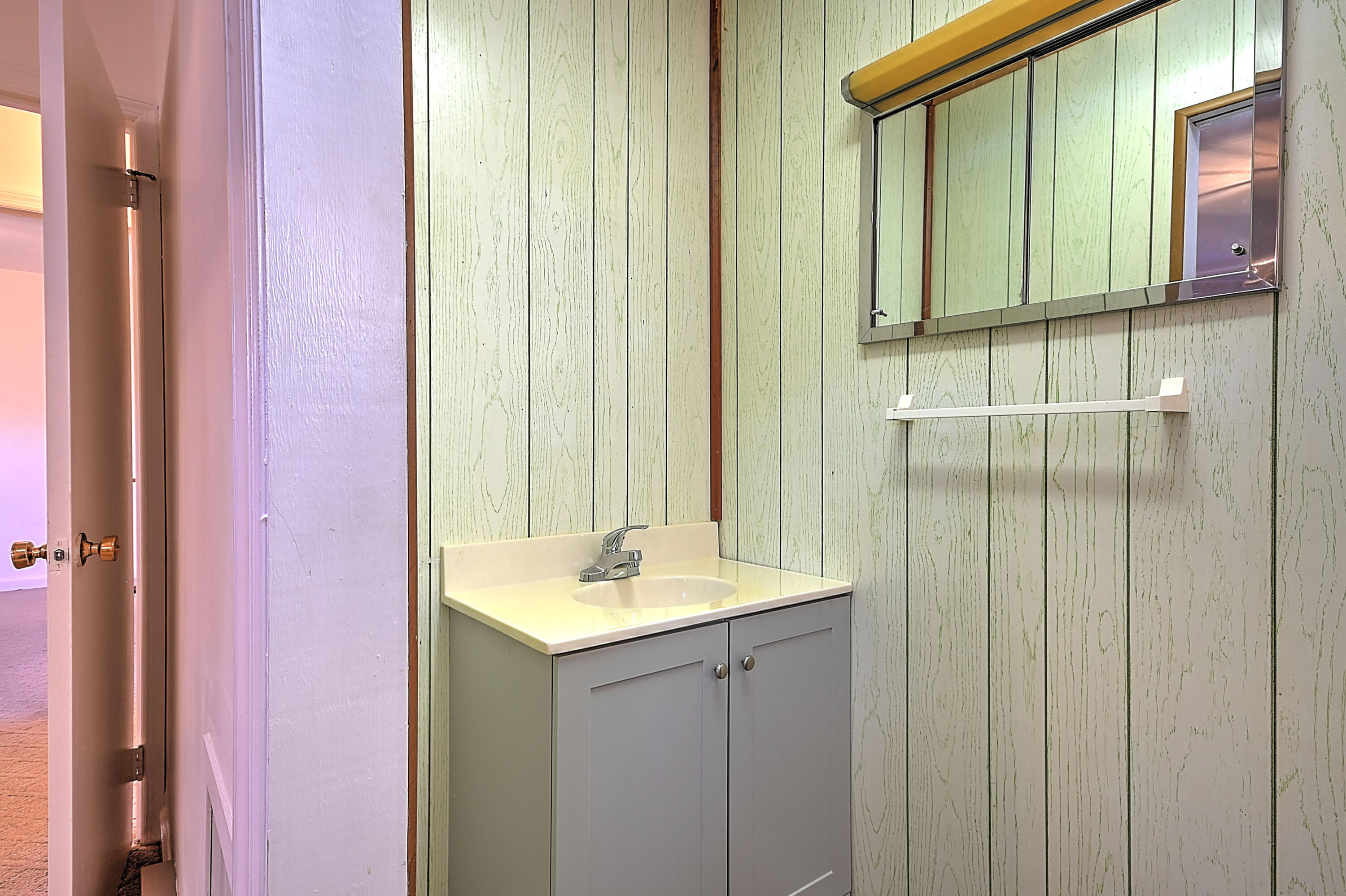 312 Hope Road Greeneville, TN 37745 - Photo 15 of 33 15